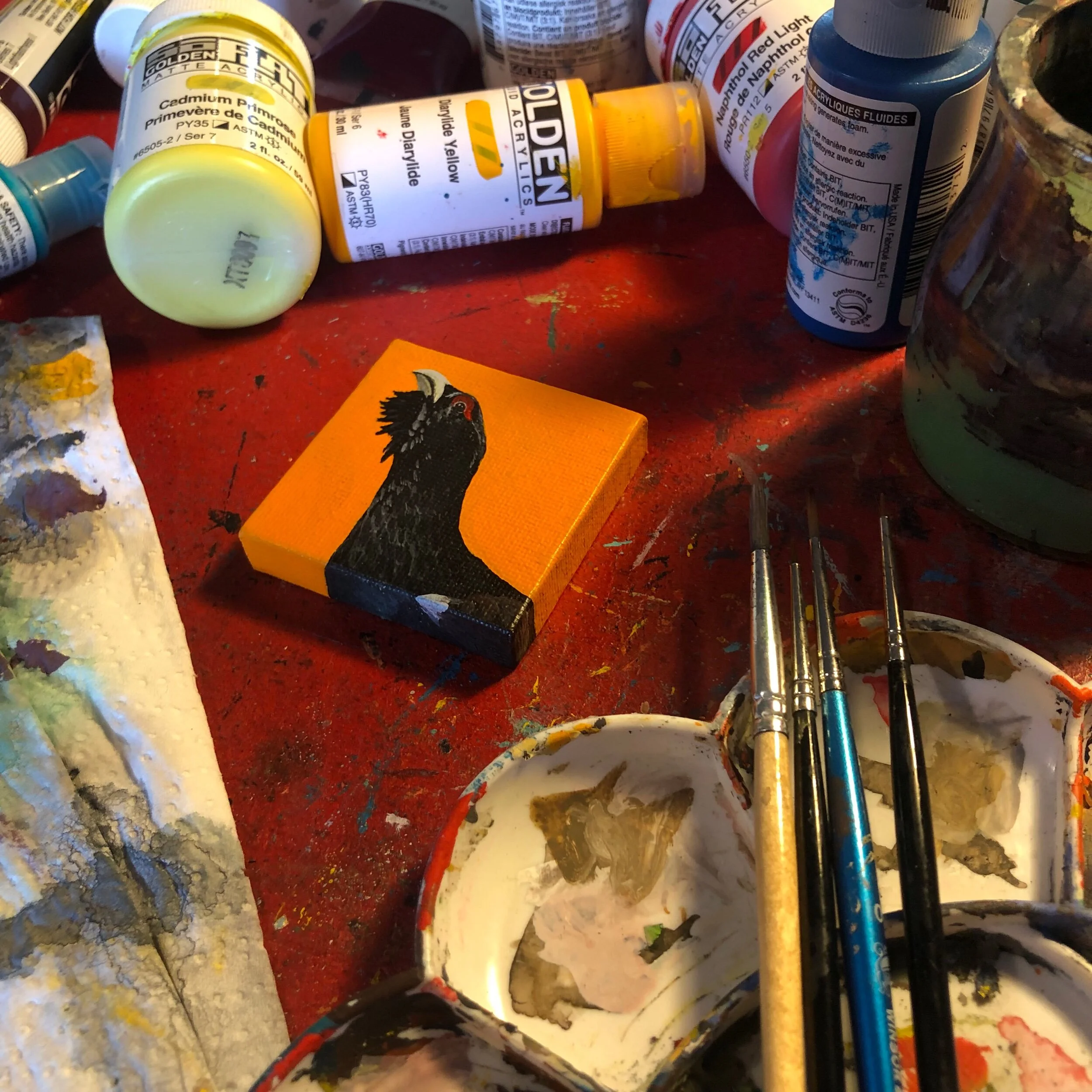 977C215F-58D7-4B62-AAF7-5838F5C78E2F