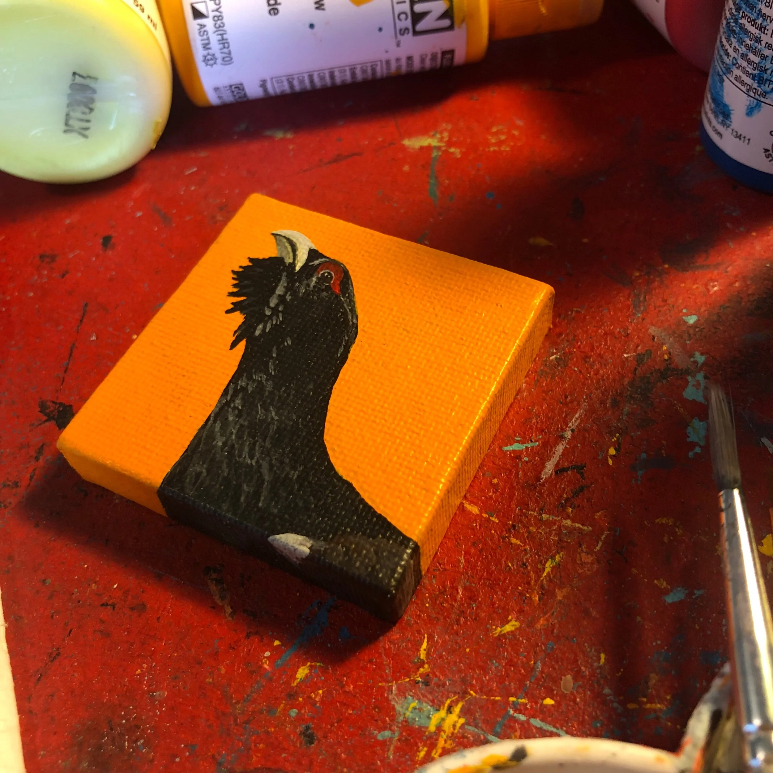 B1D32F09-3715-488F-A70C-4EBBB507FEFA