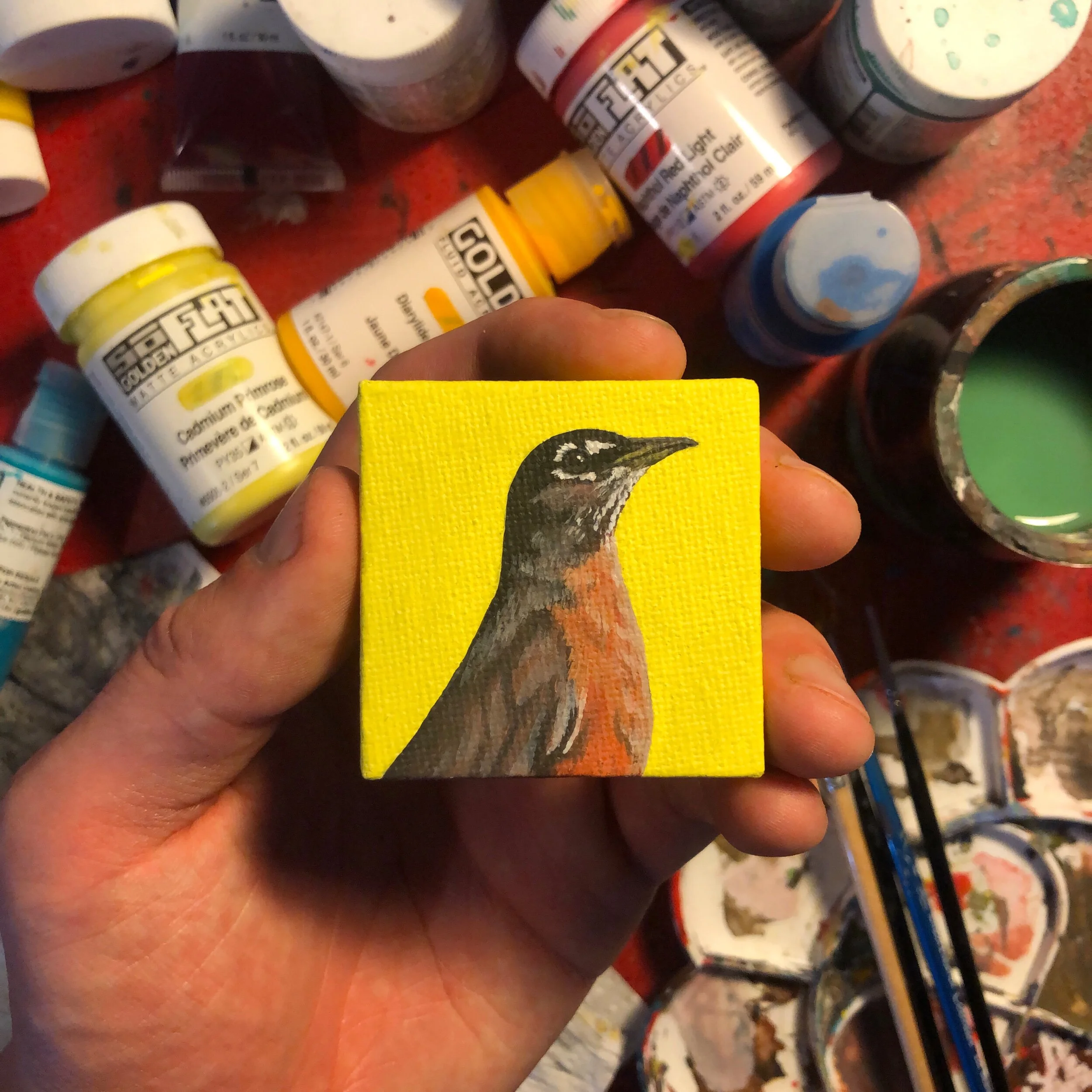 5ED3B222-1E06-421E-99DC-2F07326C4C08