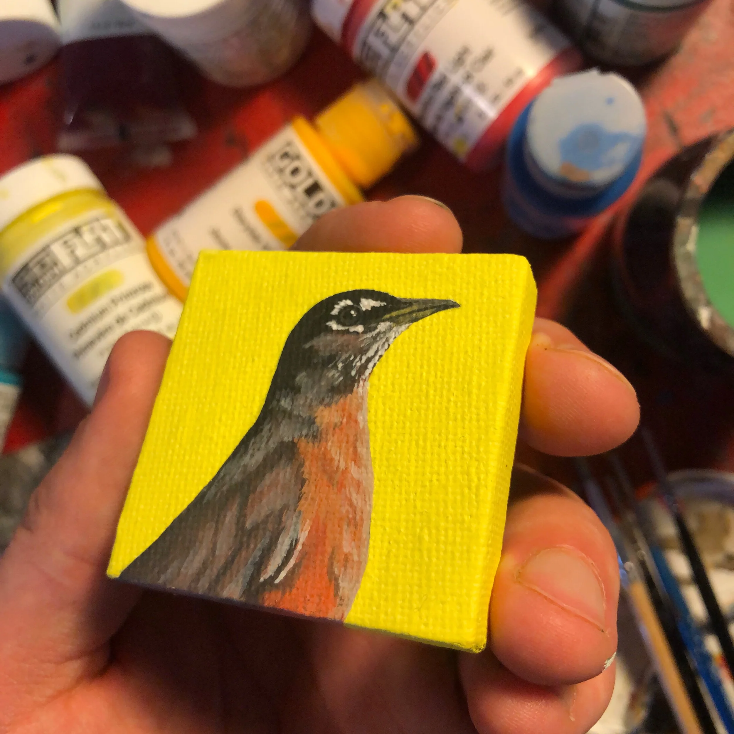 3014C0DB-8290-42D6-A9F9-BA2F4C55FC3F