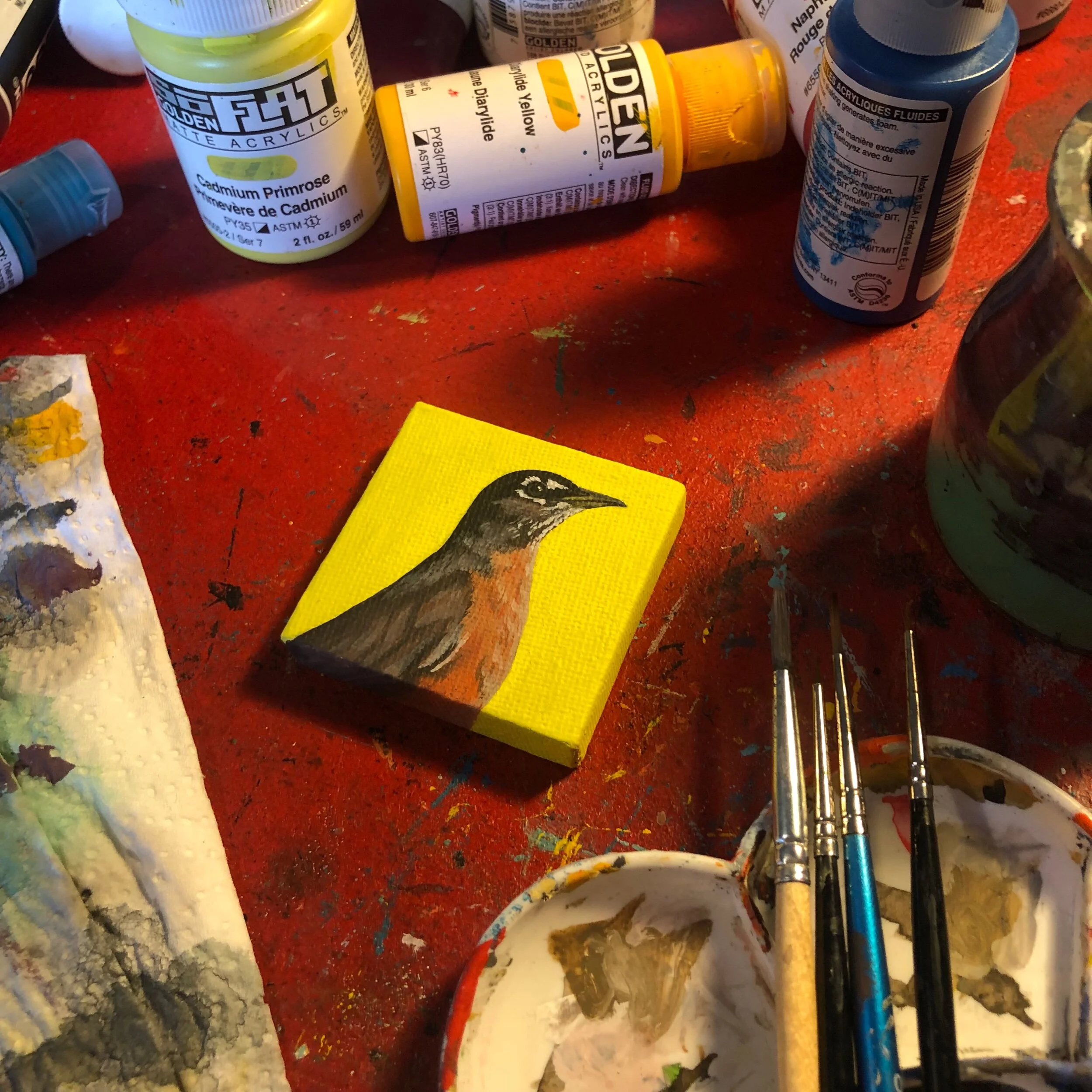 11C306D4-ABDD-4A7F-8E10-DFB4492CCB37