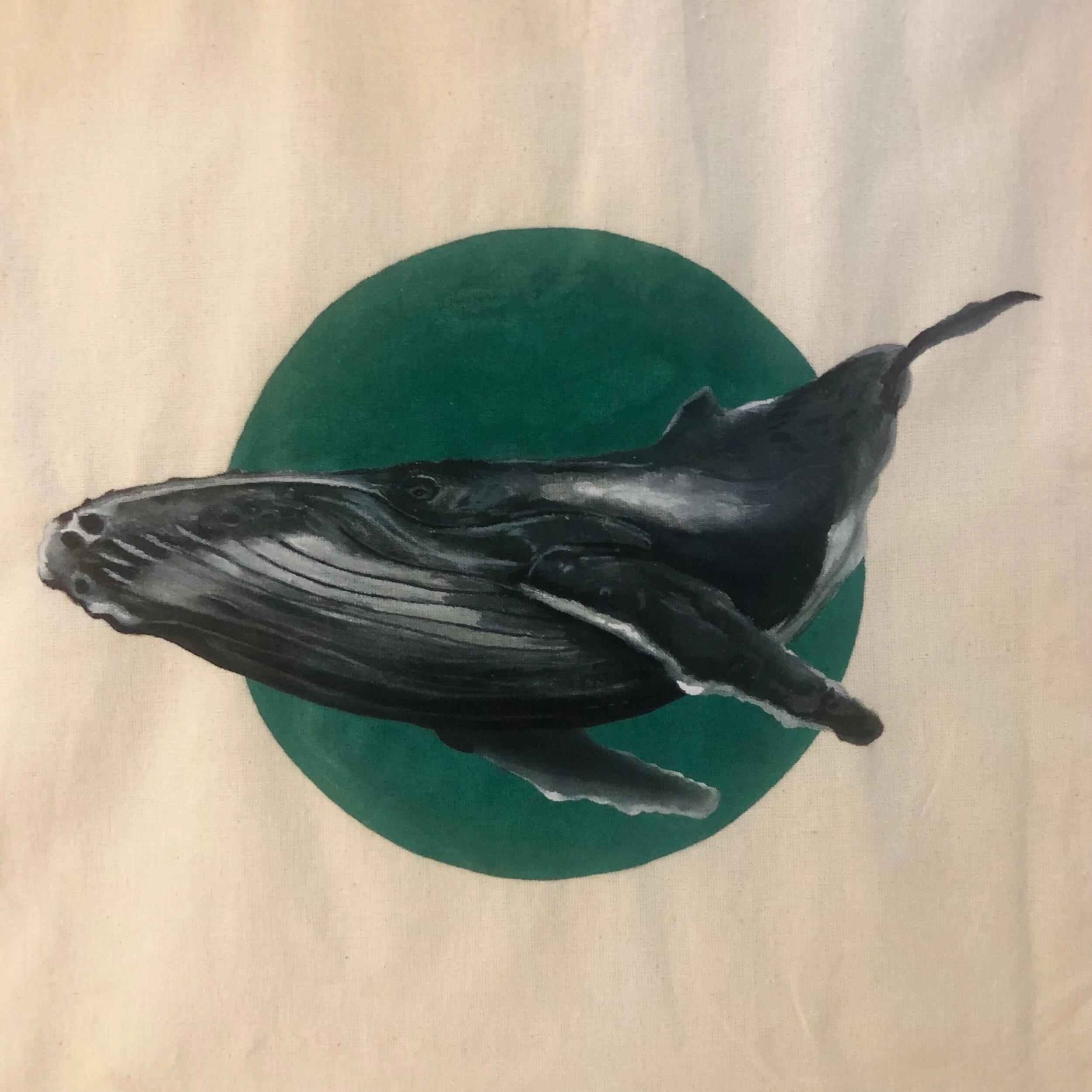 FCD5CF7E-FCAB-417B-A7BE-B6EB47C71188