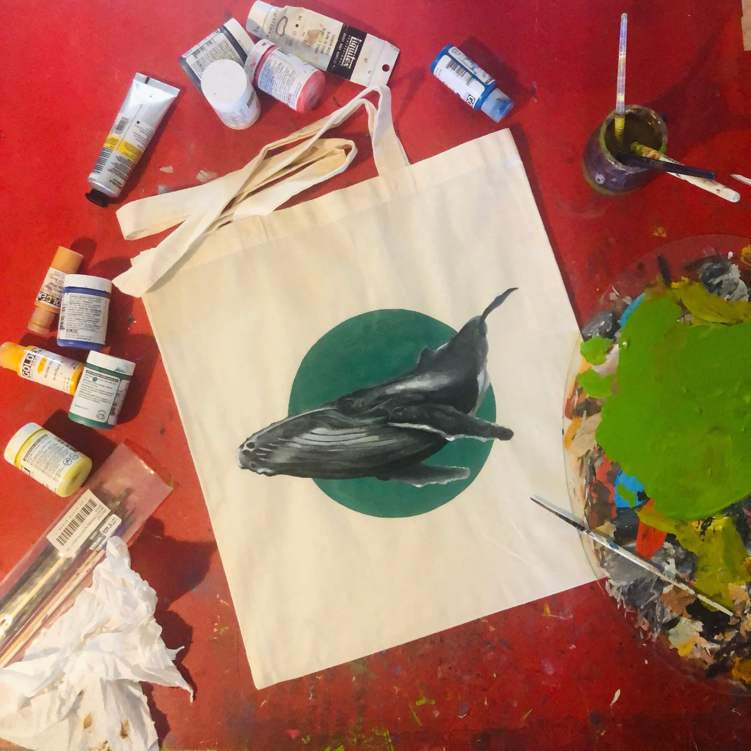 0771F20D-D0A5-41C0-8827-3B3BD6F43530