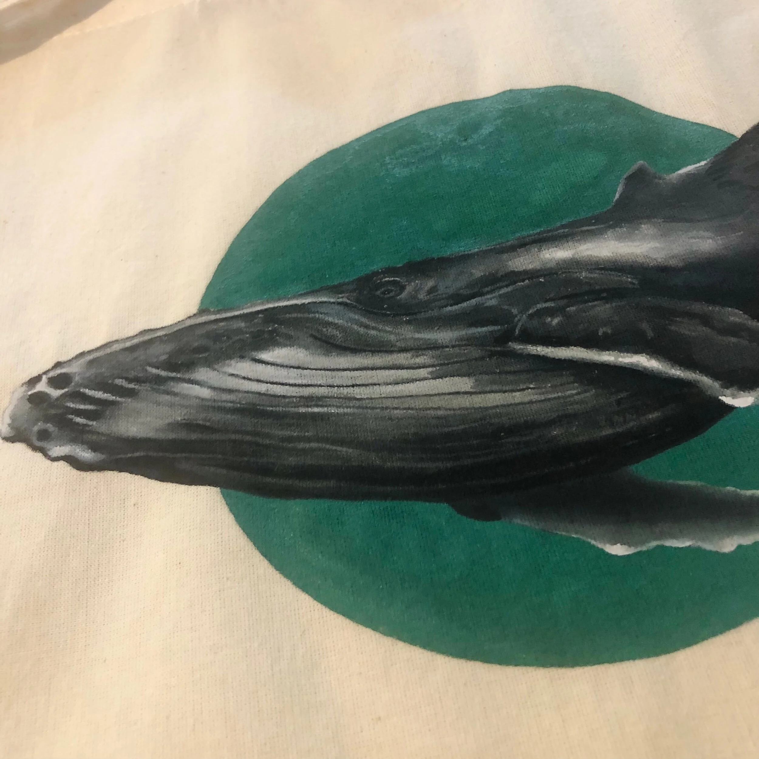 6B04985C-3CDB-4EDD-AD81-780D615C75AB