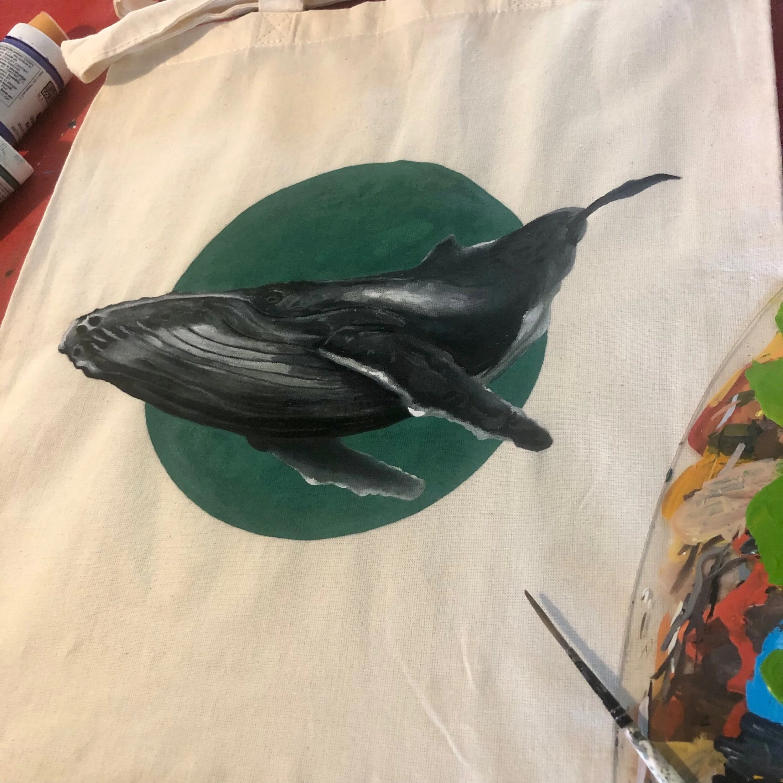 829CAC26-A447-48D5-B15E-C91EBA1997D4