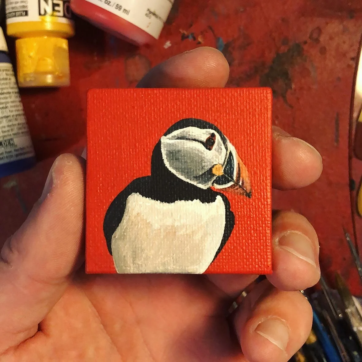 ACBC659C-5BBA-49AC-9B09-525BA2318277