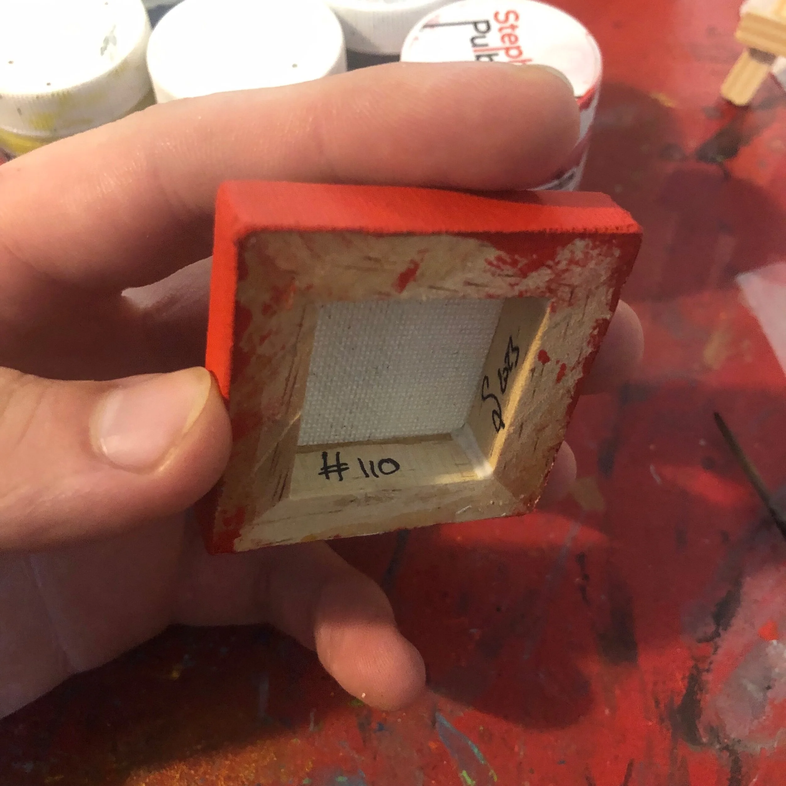 5096878E-5CD8-4128-8212-EE0D47D57DF3