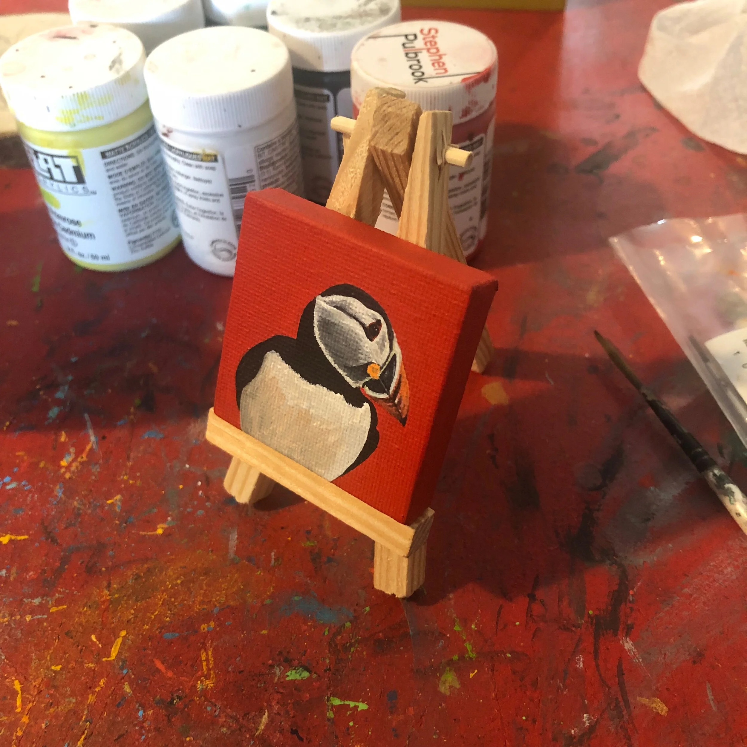 47E17D49-CC7F-4E7F-9745-1F2AB74099FE