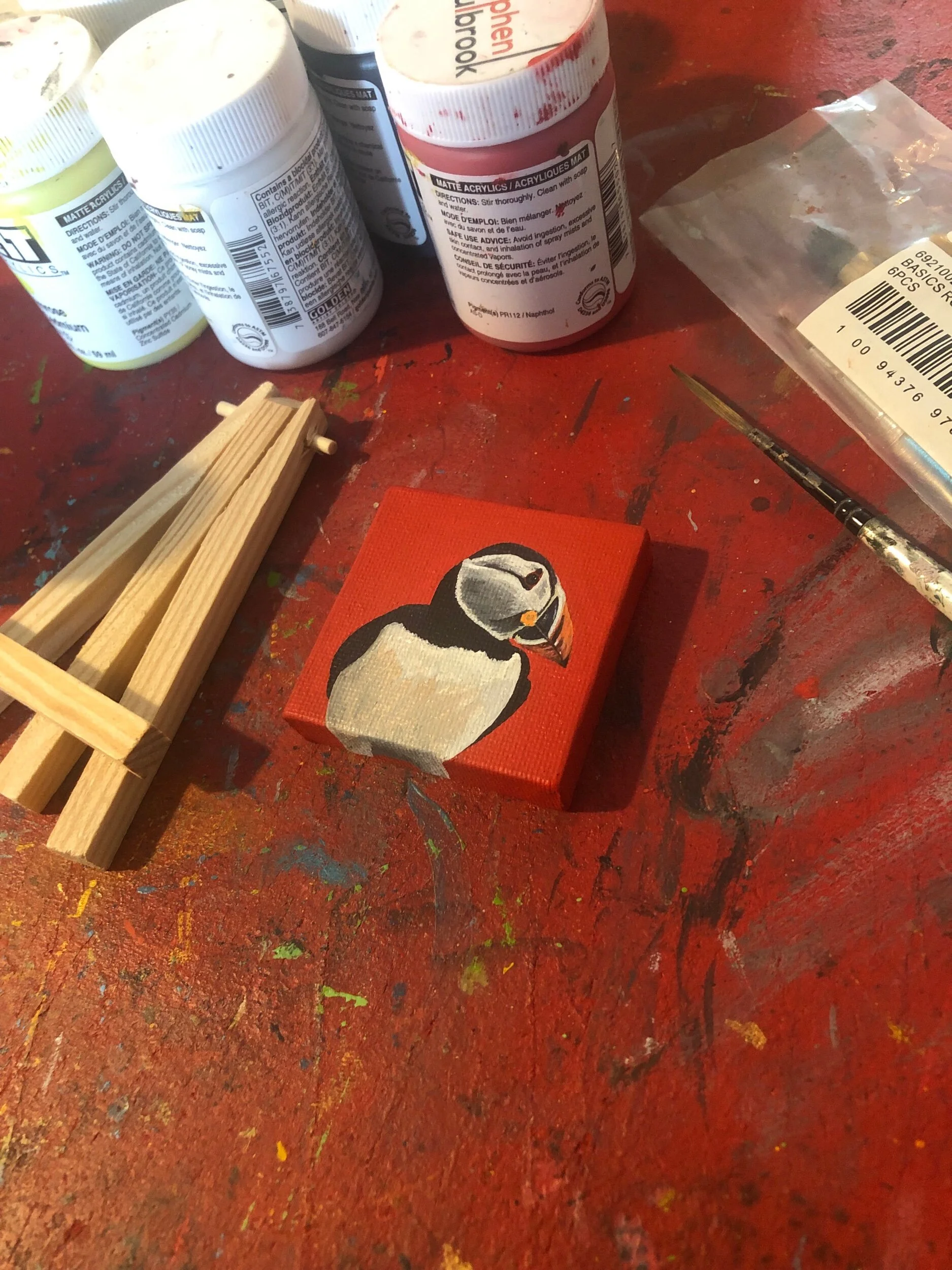 D82C56AC-A66A-423C-A860-C62D3D75F003