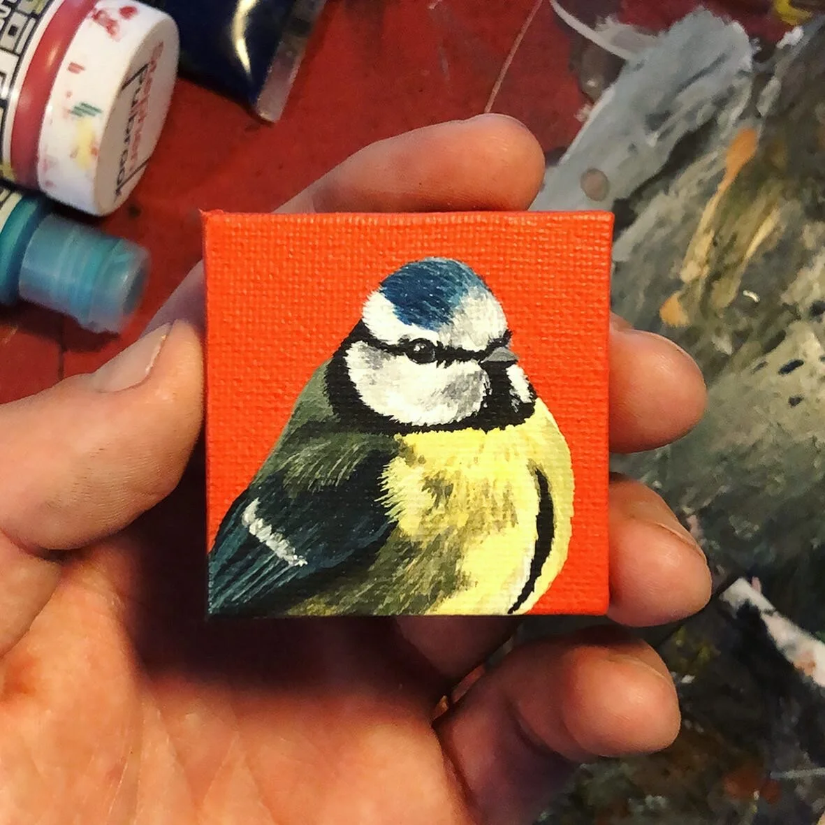 70963683-D5CA-4287-9AF6-E3A25ECA9C98