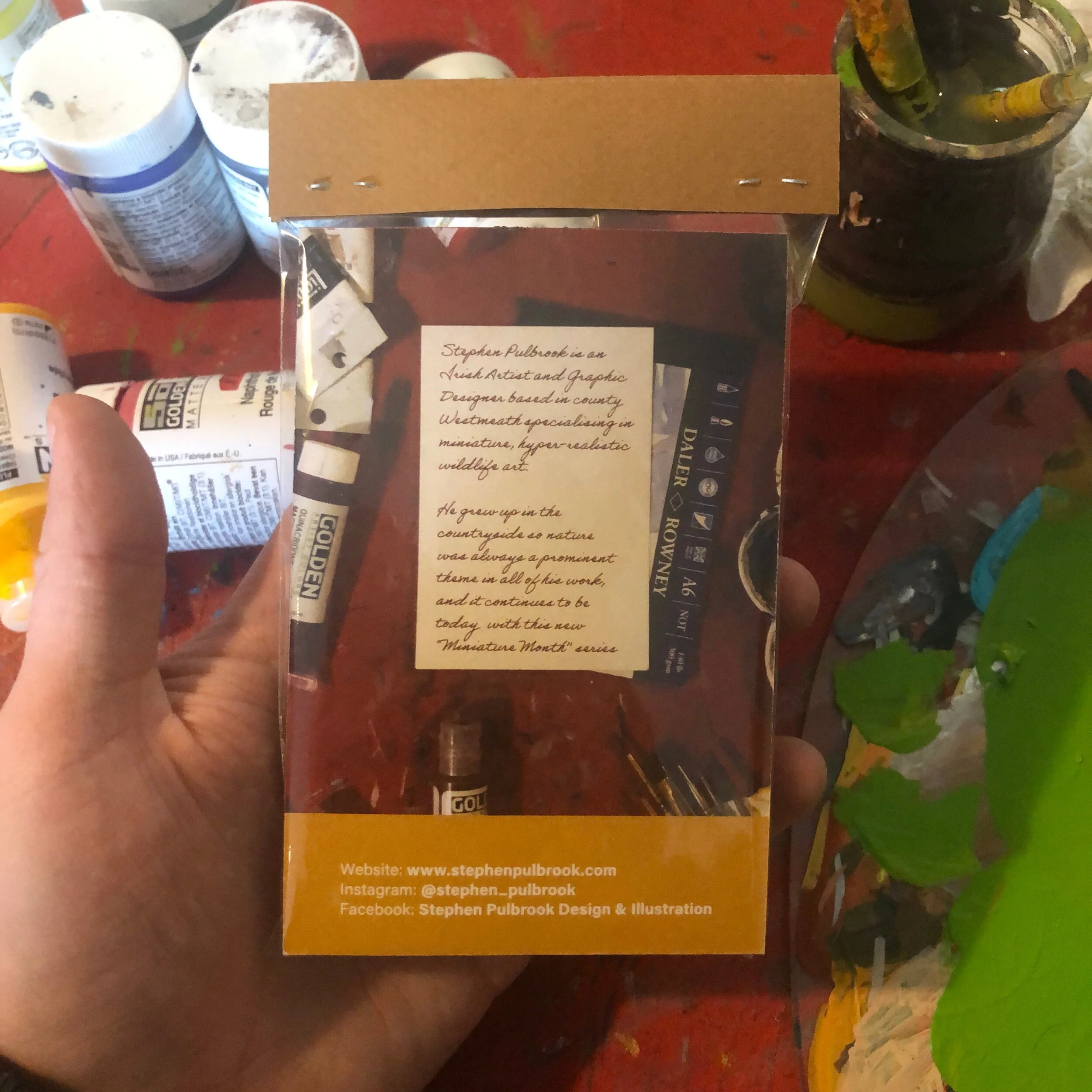 18C3F33D-9717-4DF1-9D2B-AA1AE58F89E7