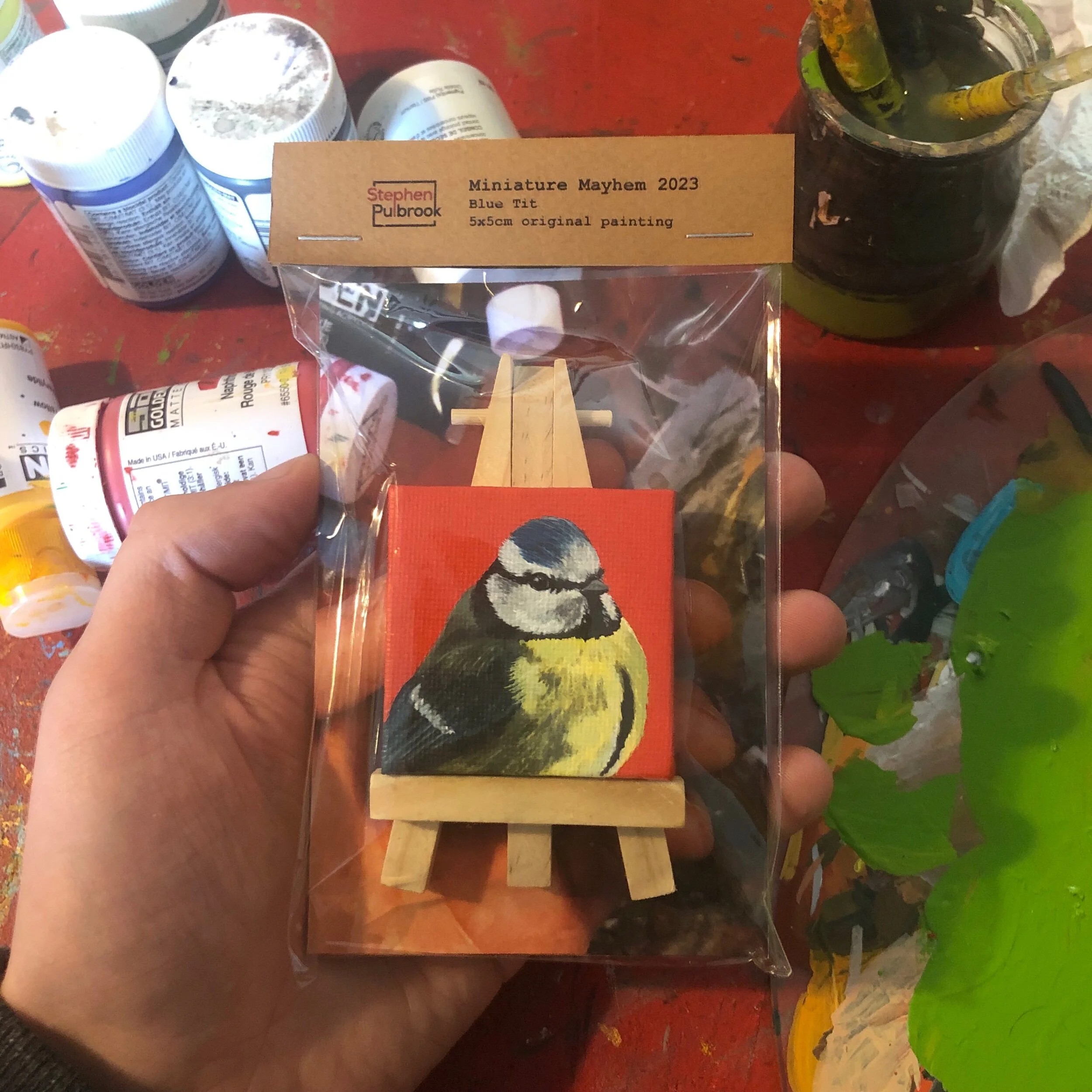 1EC1CA3C-E706-429E-AC67-220EDC0F5EB4