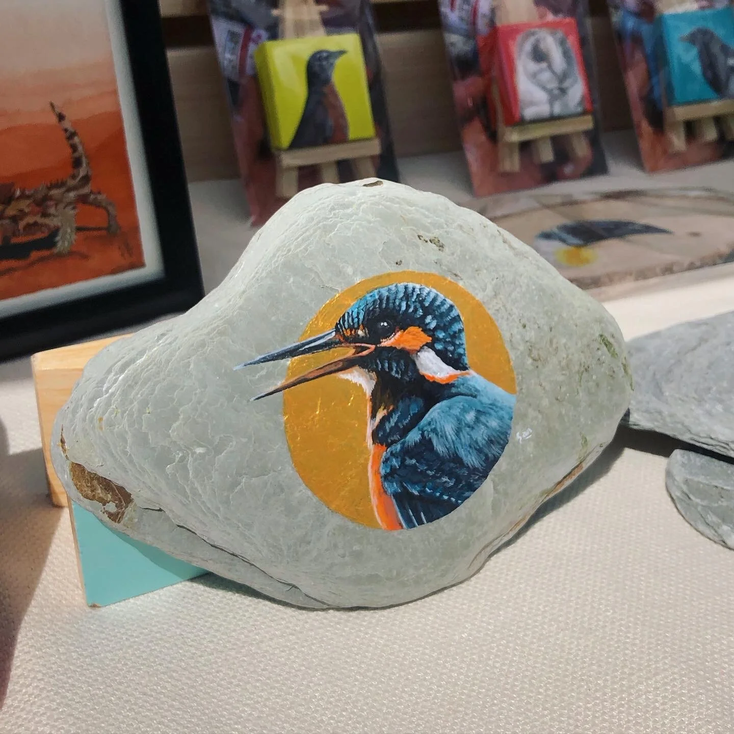 685836F4-A826-471A-ABA5-001FC4C7BD04