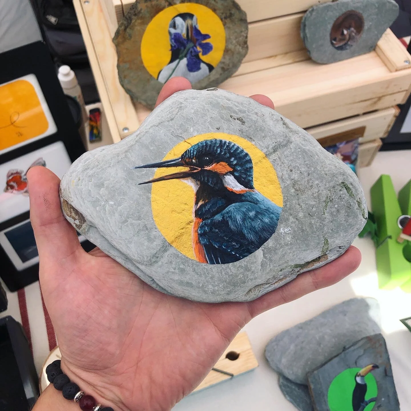 5E195FBC-A1CF-4B64-B875-6E166EE6C2CD