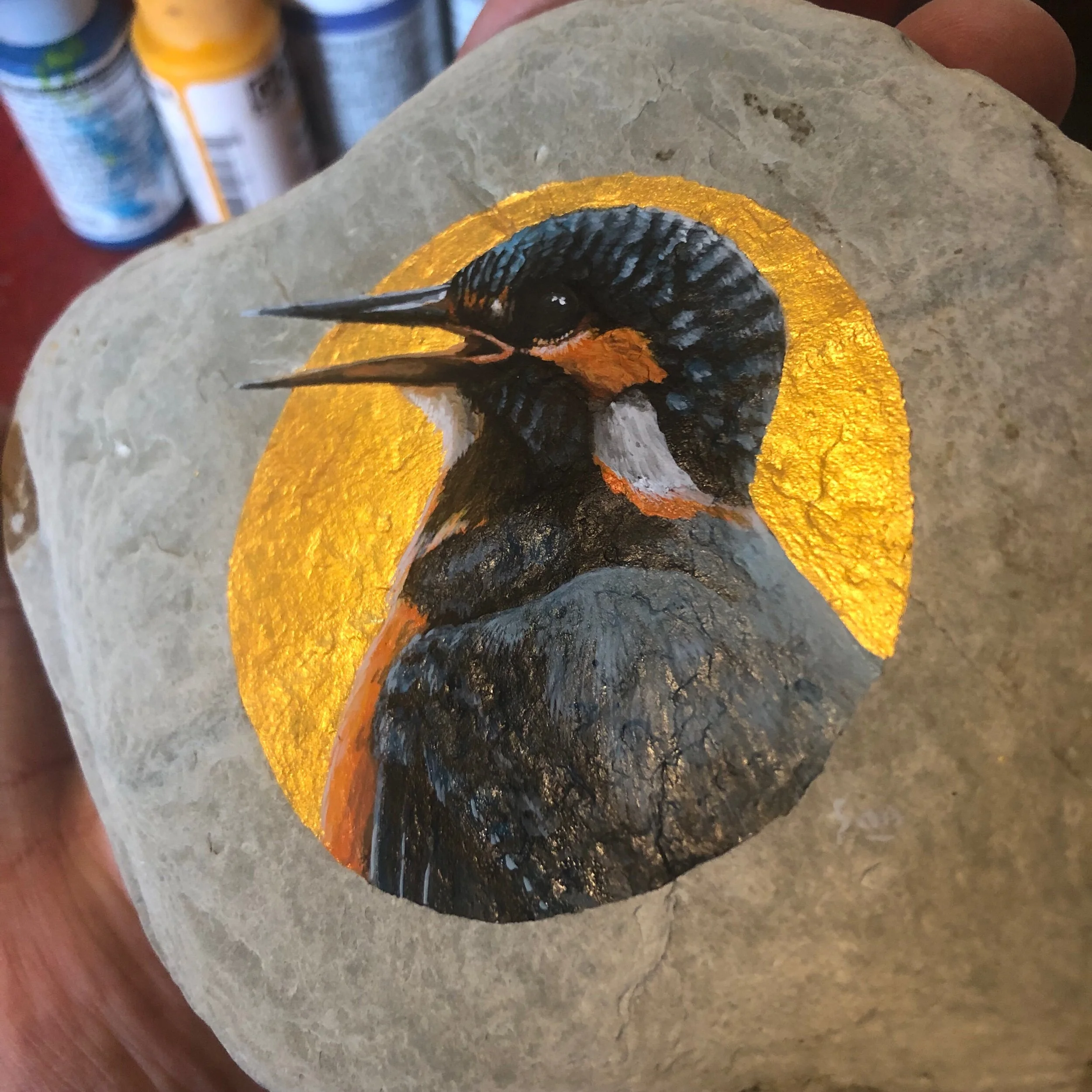 09CB1C5F-EA72-4F29-AADD-5B48F476DF6B