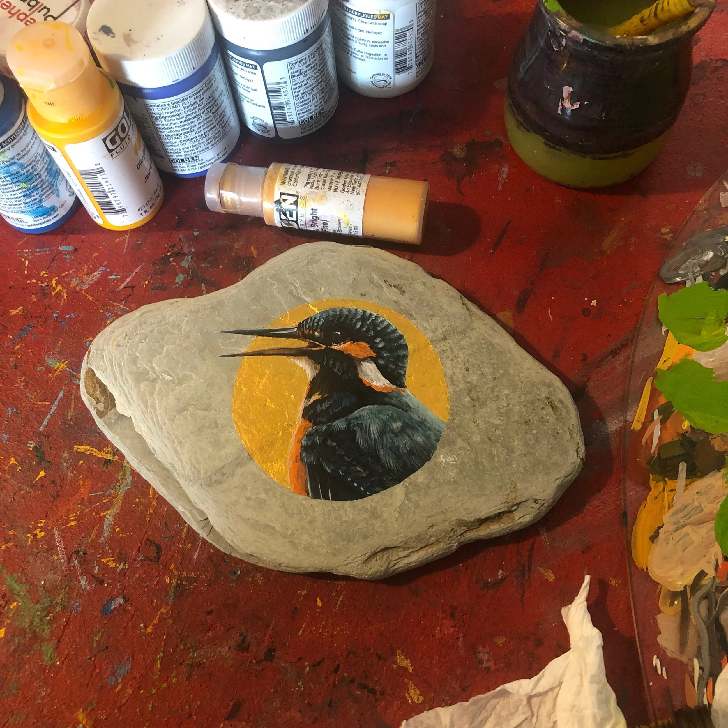 ECFEE1F8-D5F8-4C5A-9CF3-C5119B891A3C