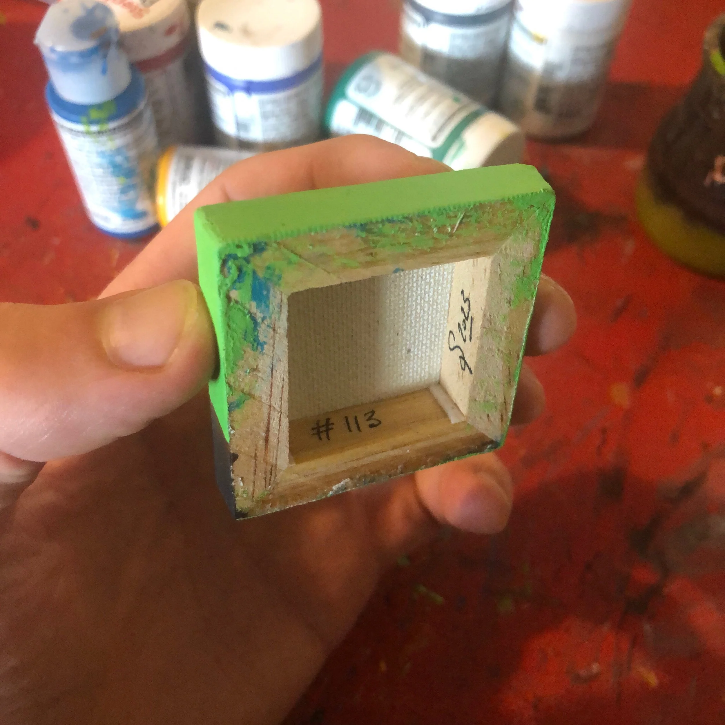 089DC4D0-0284-4D40-8F1B-6C6D4A36F394