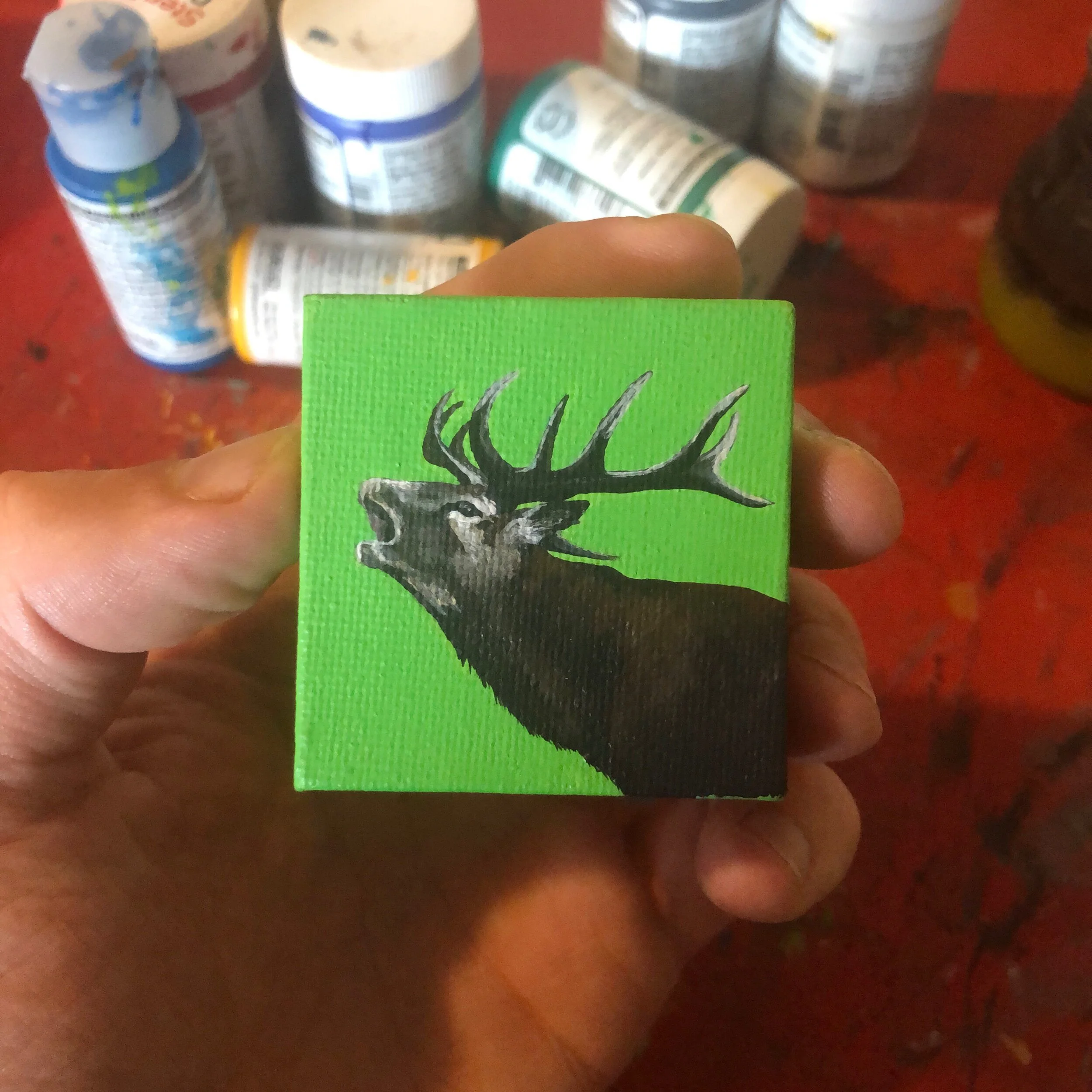 4B97AE32-1B9E-4B17-85D3-67D1F34F0F95