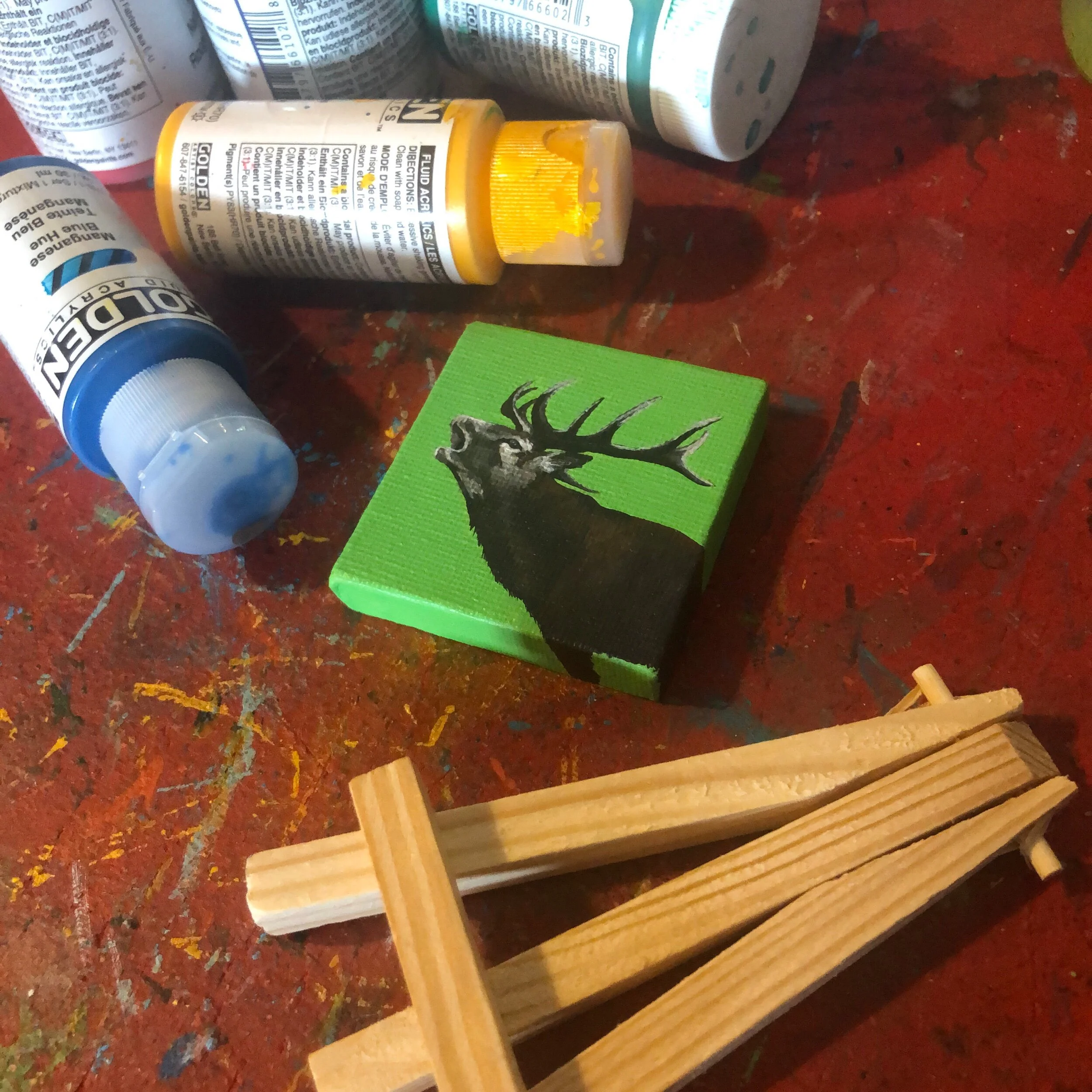 084D4E5A-054C-4F25-ACA8-F65C0FC51378