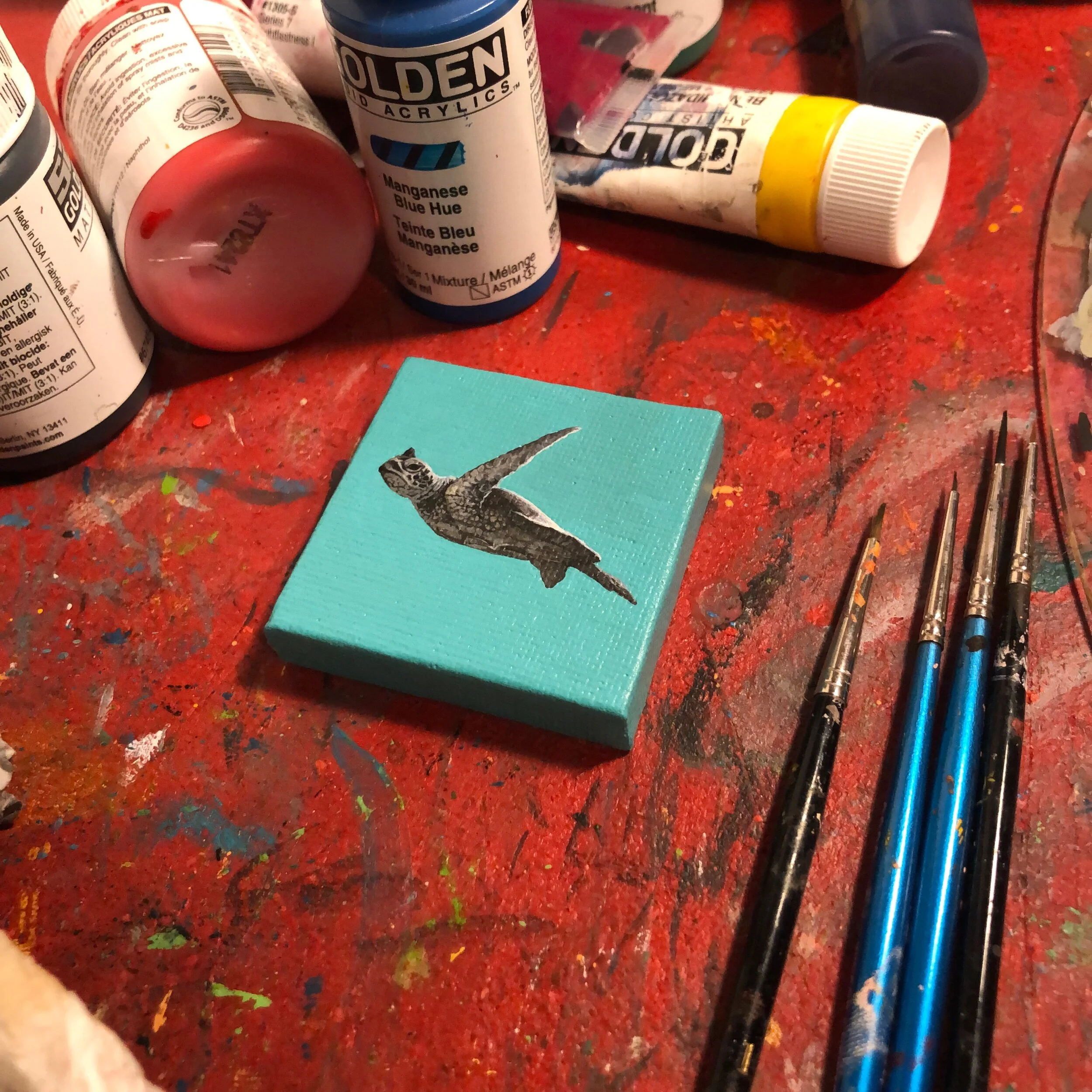 7F5AED0E-9CCC-490C-9937-C1948E4E7455