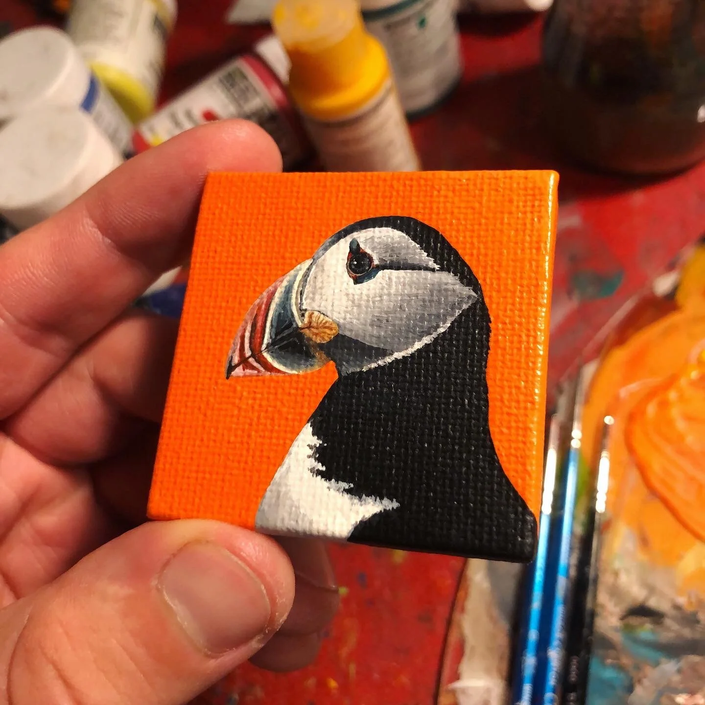 947ADF7F-BBC3-44A4-BF38-51AA6E41A02C