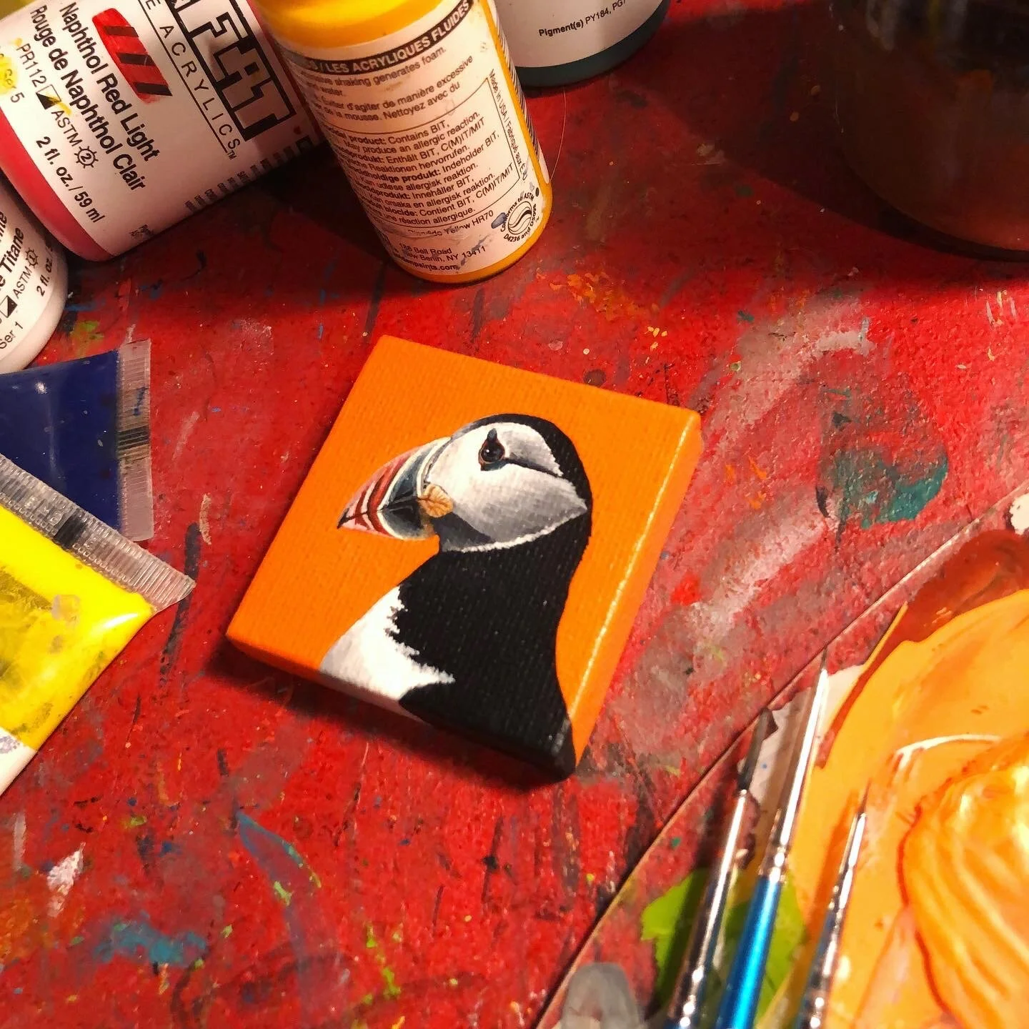 98A13CB2-079B-4383-B9D8-7D13B155A738