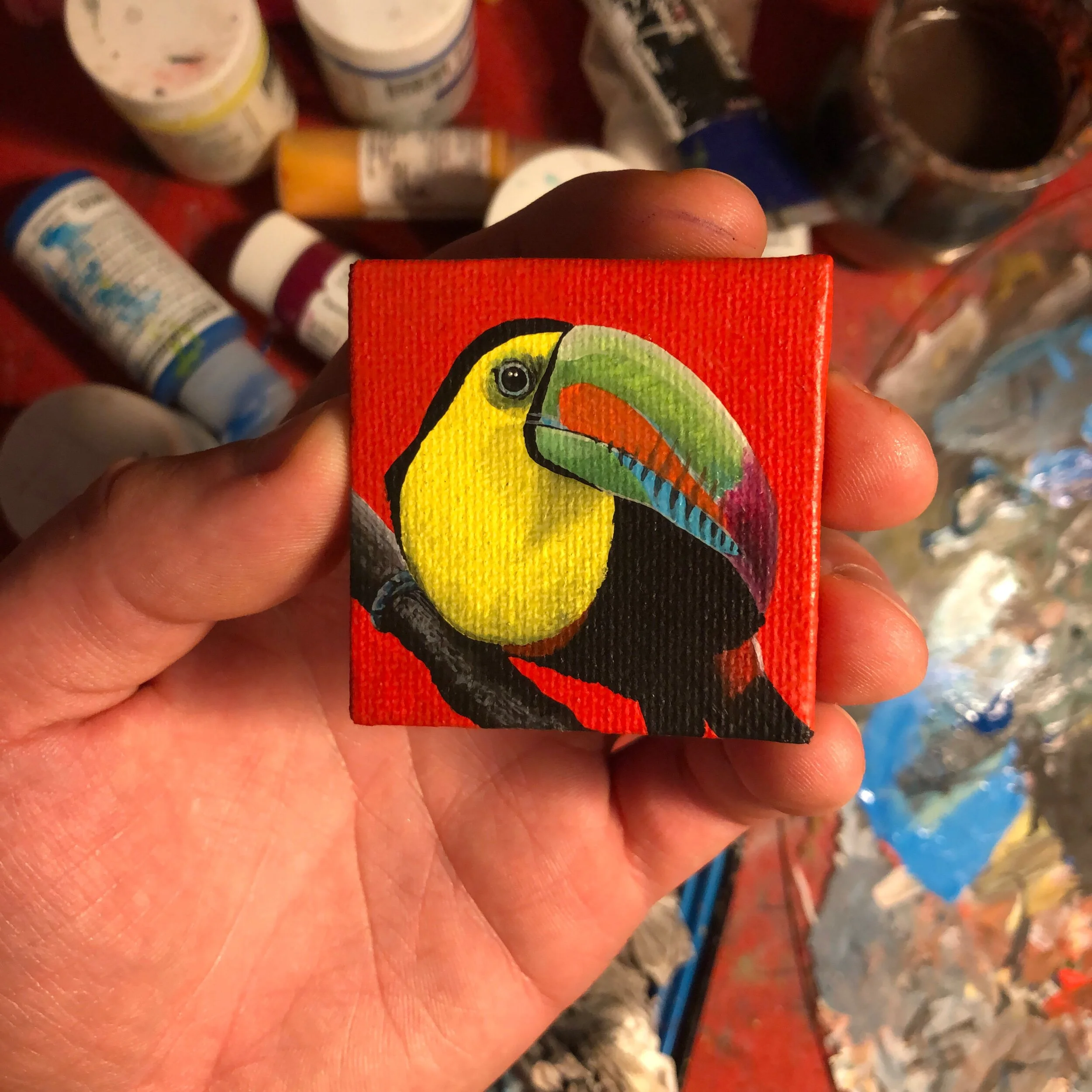 82171FF4-8EFA-42C1-8DCF-E45D5A0DE5D9