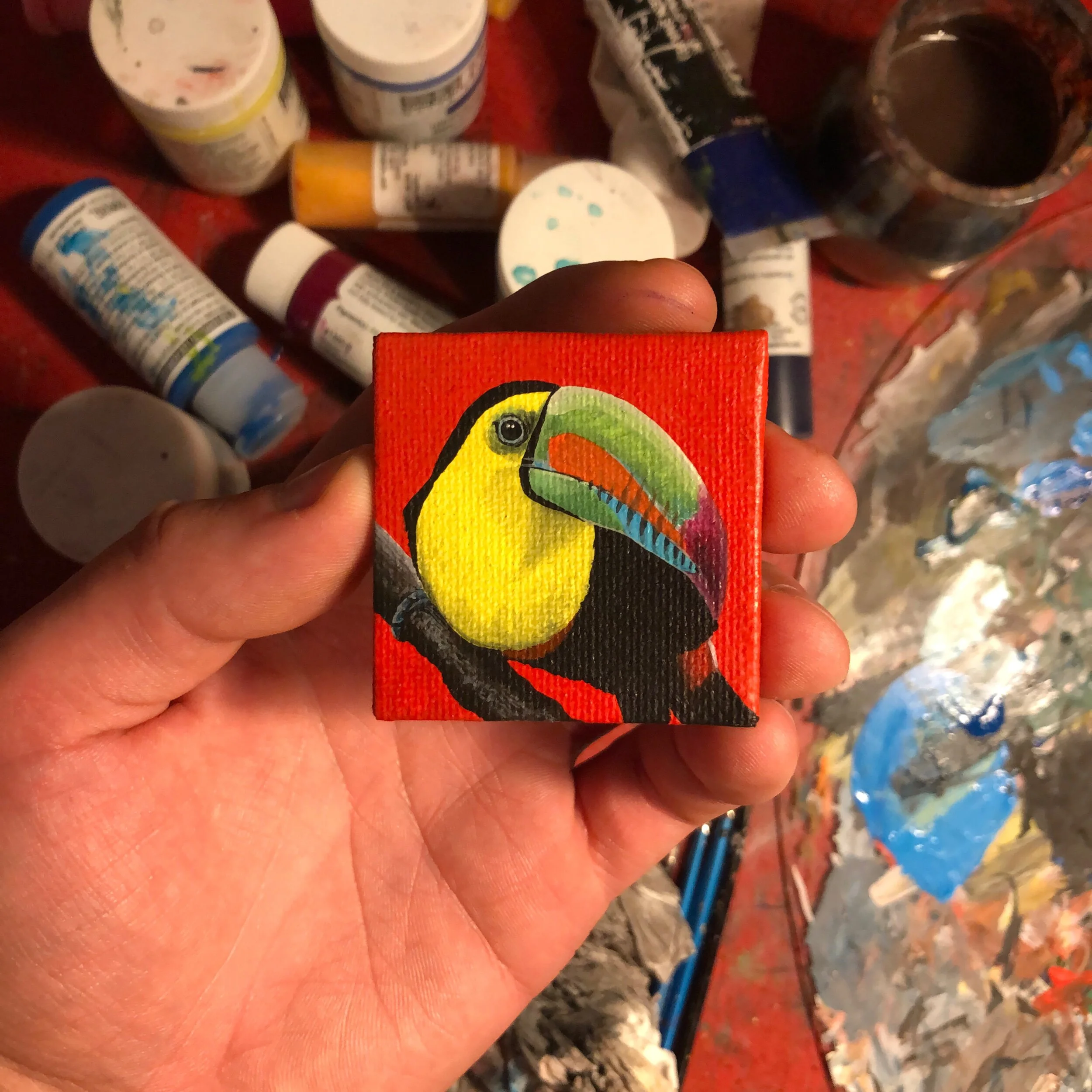 D729E0EB-108C-48A5-A155-6D8AE8B41BA7