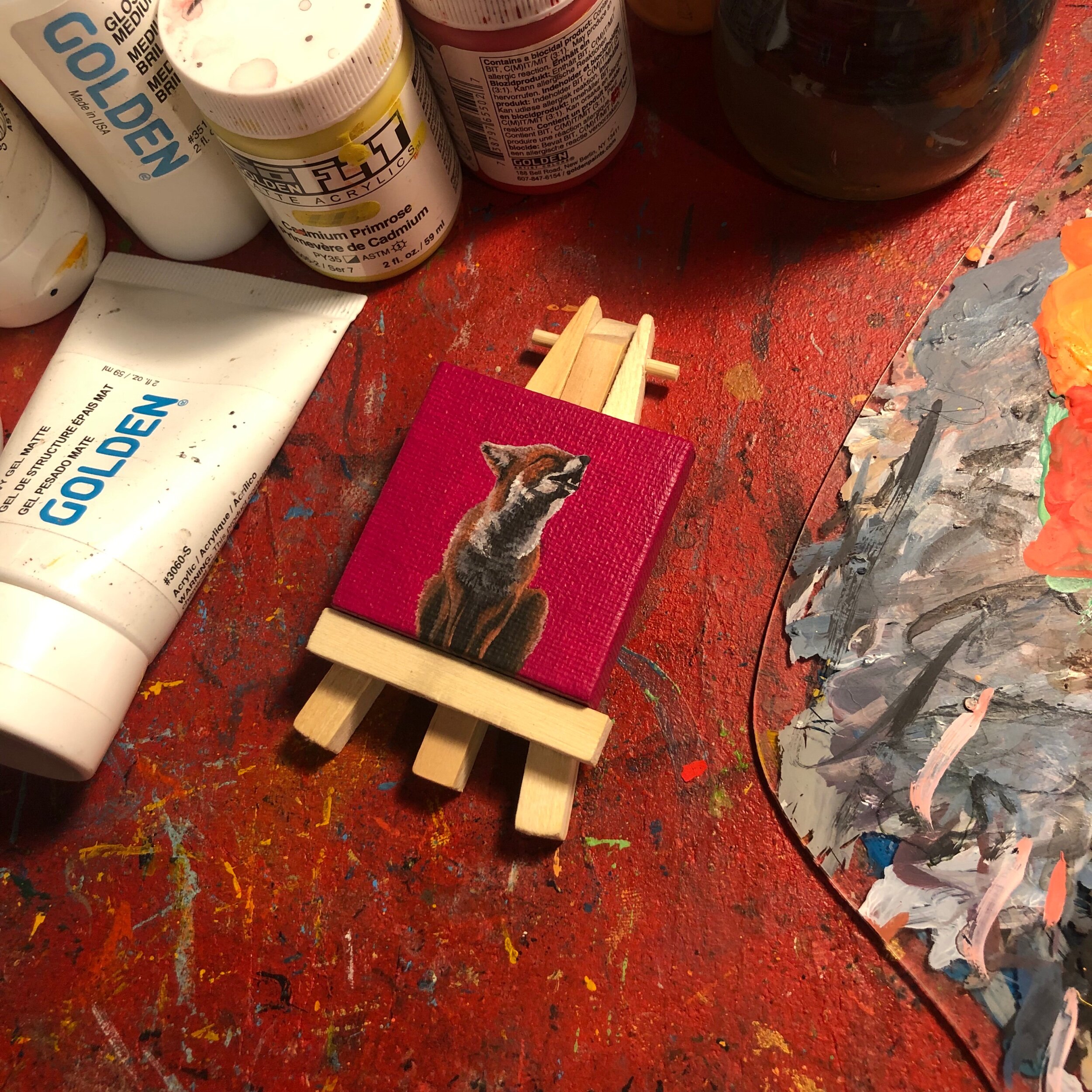 28487BD3-8B91-4ACF-9226-2F550A938E31