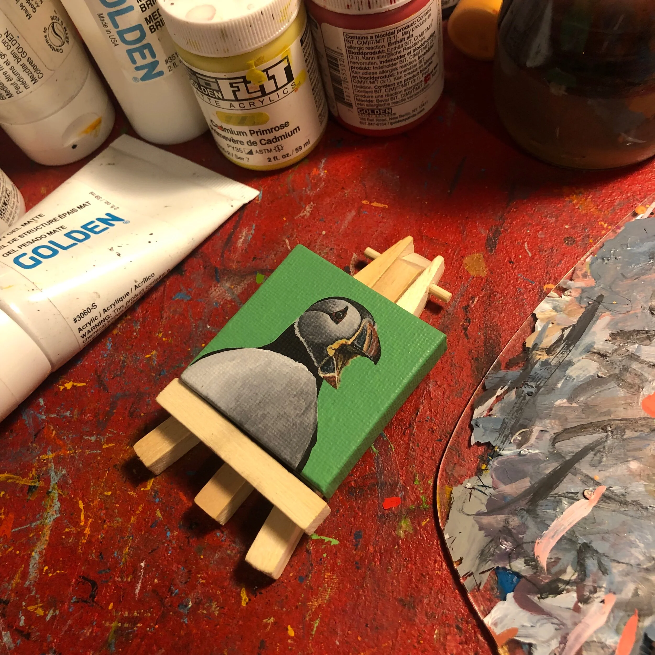 DCDCF76F-4407-4C44-B93C-D54DC3EDD41C