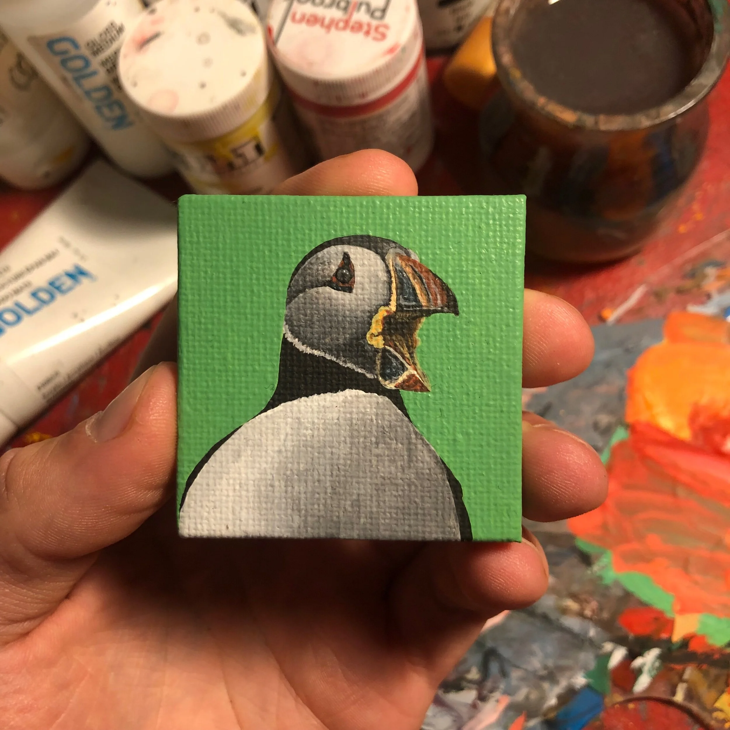 092AEF75-E684-4430-A7D6-1D9A48A1657D