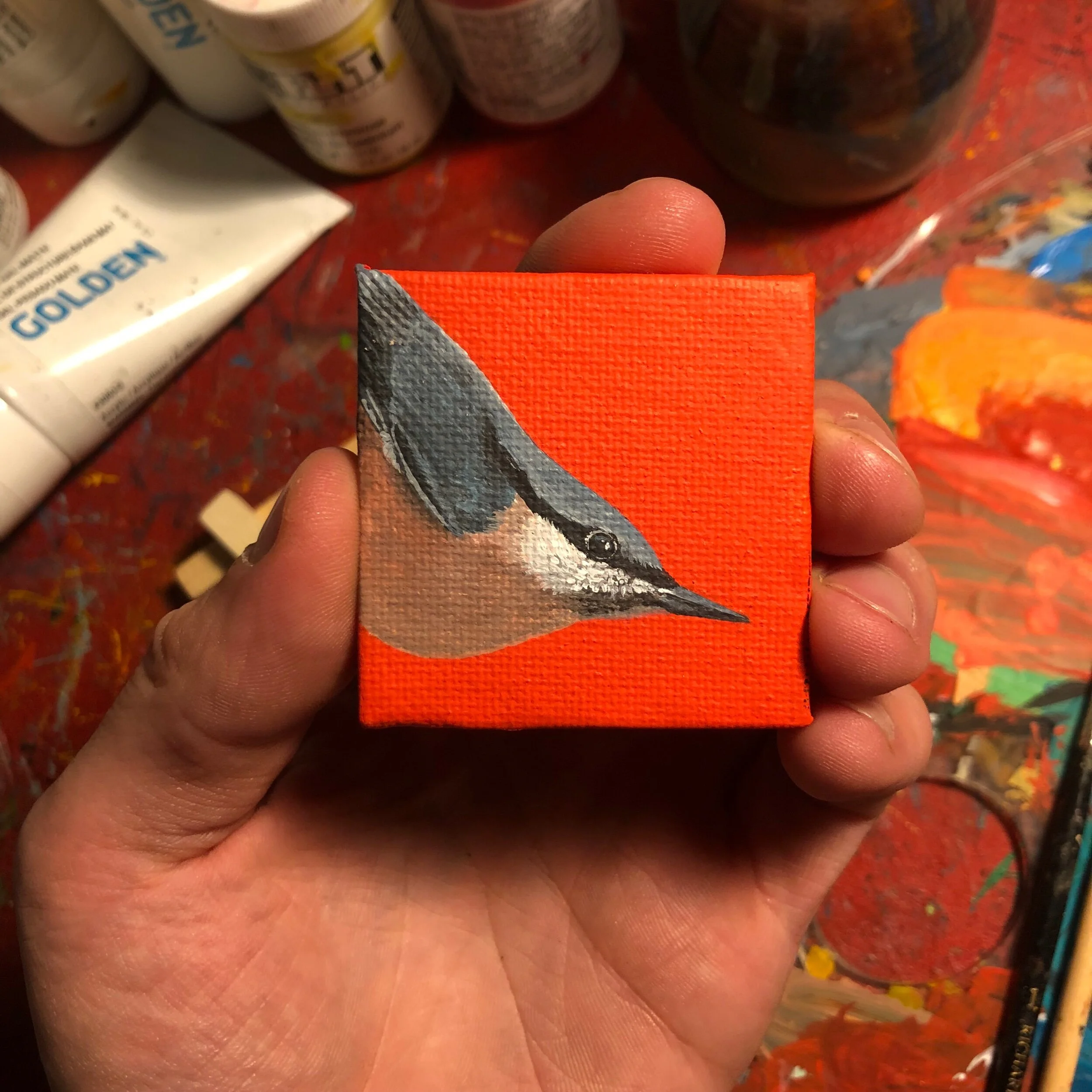 1BEF78B7-AE5A-4313-B16F-752A664CC081