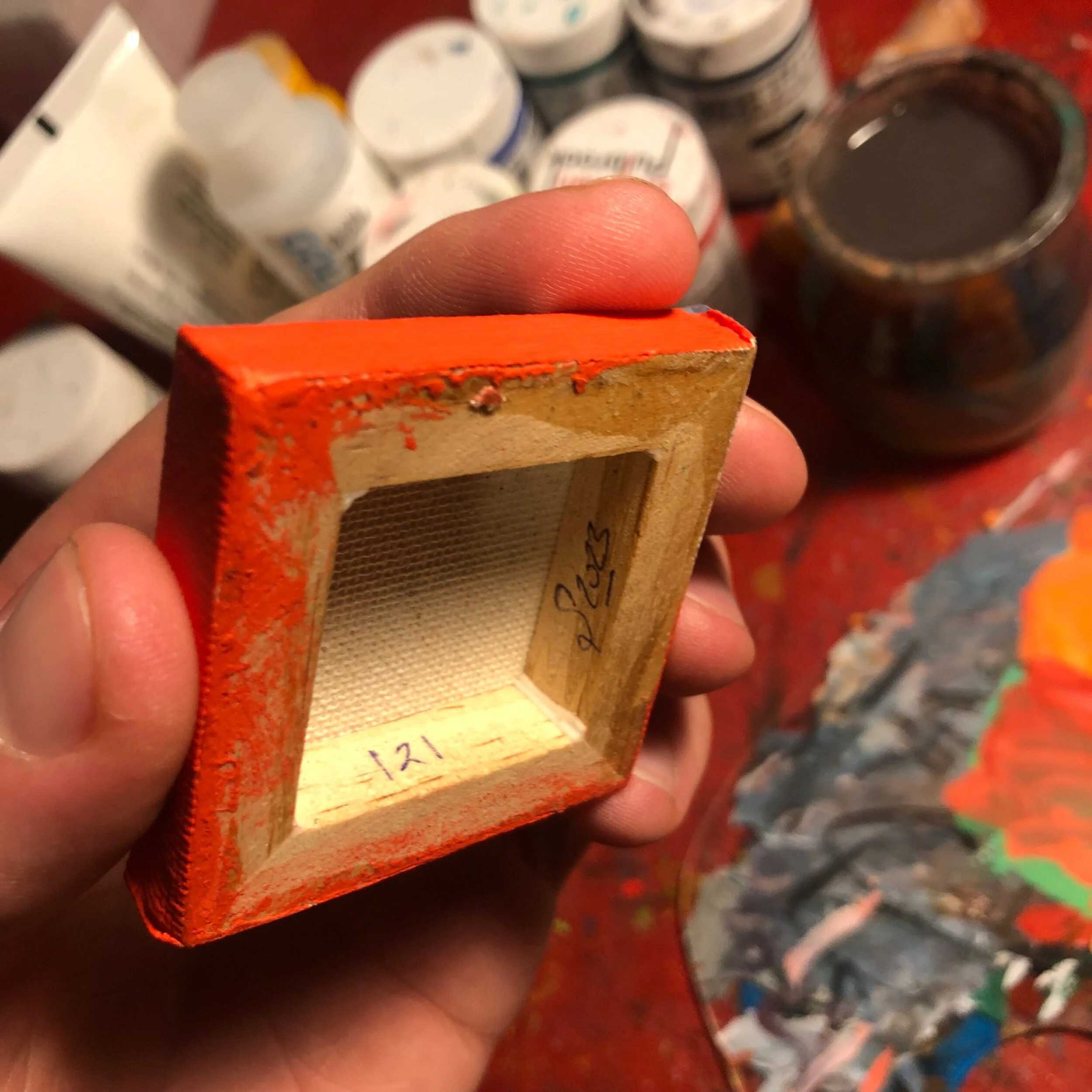 F9939DAF-D7A7-40D4-907B-E6C567AEECAF