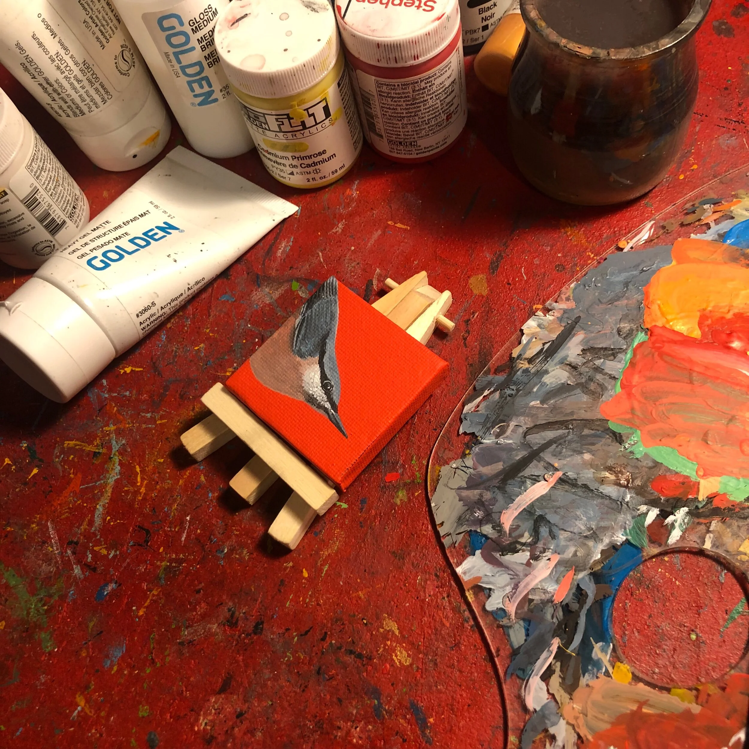 CC1E419F-394A-484D-AA30-4A3CBF63B4A7