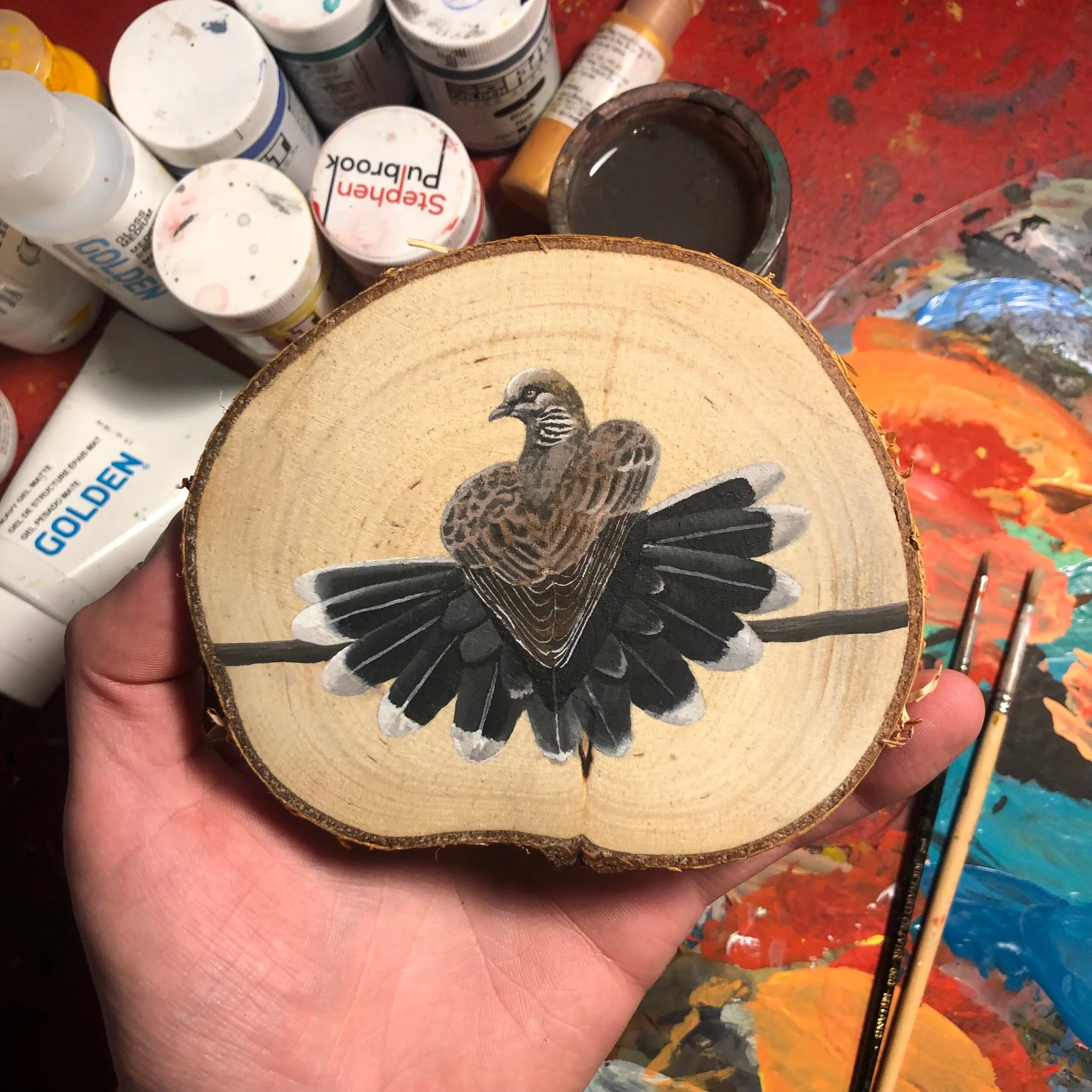 7F2D74FF-1261-4433-94AC-89693B110F08