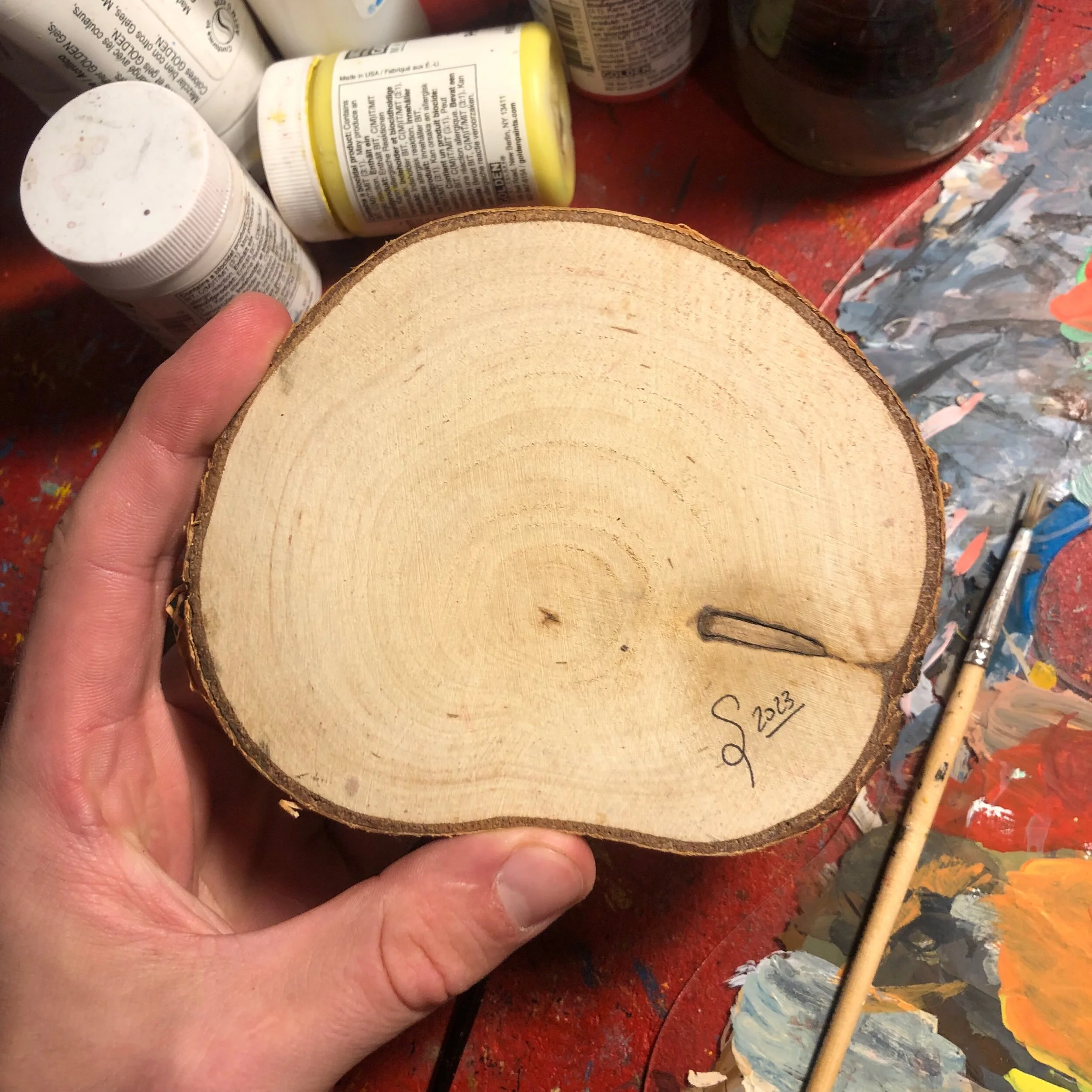 ECEEEA85-DB99-4EA7-B17E-5A6F82EB34F6