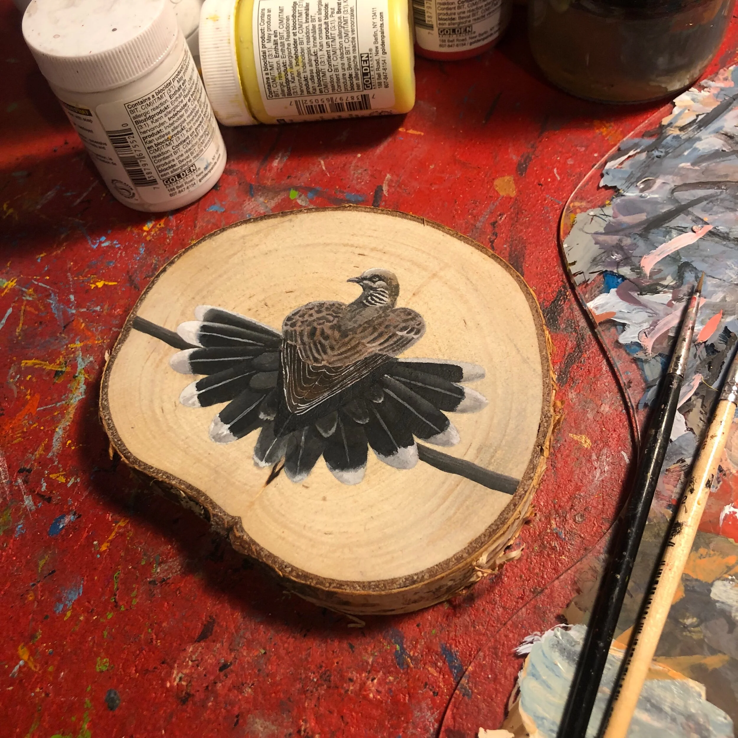 AA92460B-4D31-45C4-A243-324555FD660C