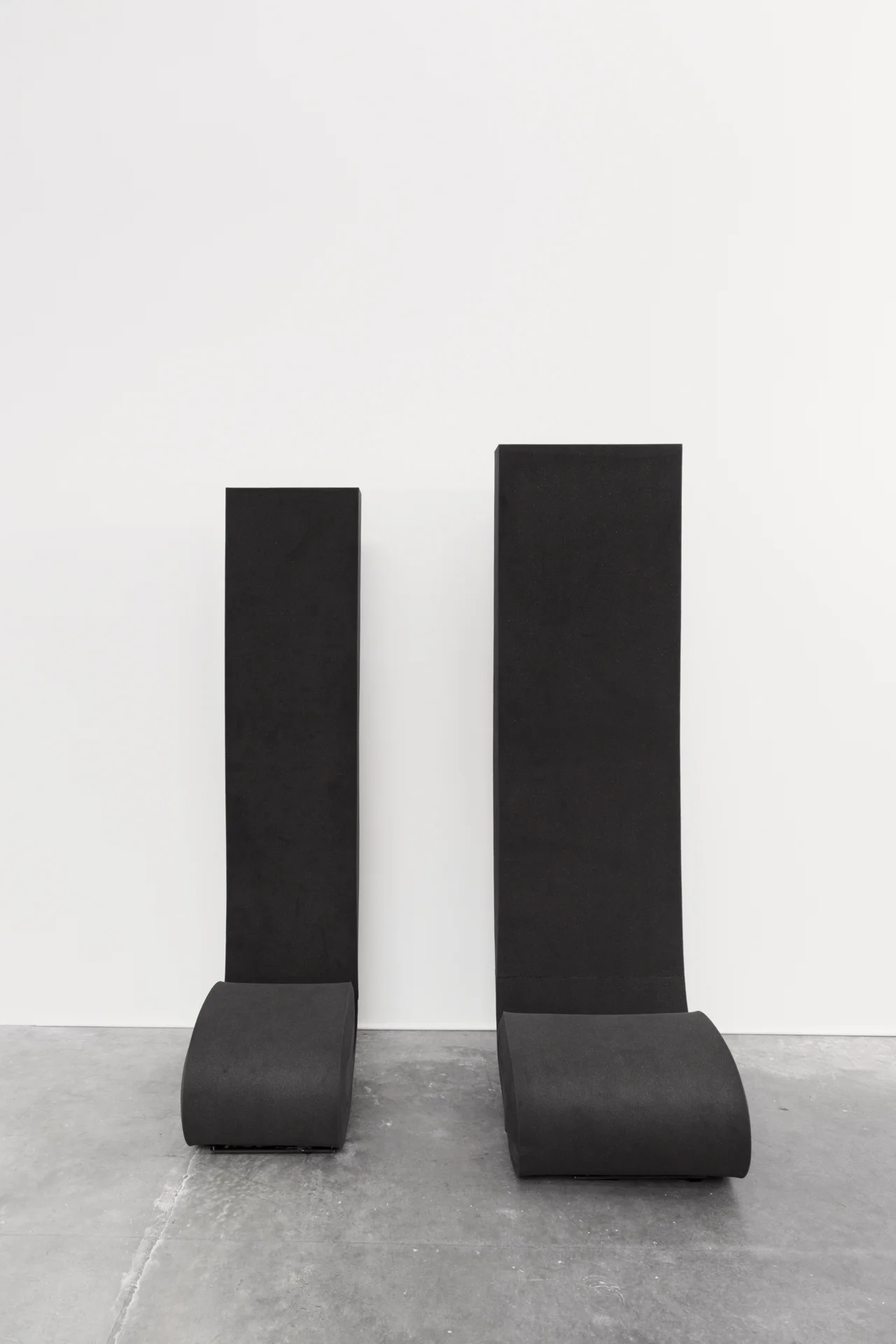 Reformist High Back Chairs (0.19574009, -0.23928532, 0.53332536, -0.72982455, -0.11510059, -0.04307304, 0.49197357, -0.63098497, -0.42771663, -0.03585523, 0.80335606, 0.15944827, 0.57192855, 0.50477369, 0.16144104, 0.62957382, 0.68005285, 0.14602771, -0.2662749, -0.75519461, -0.2574668, -0.55747538, 0.94574154, 0.30929604, 0.61300152, 0.06944069, -0.05358935, 0.95884282, 0.95359069, -0.54134889, 0.31756515, -0.78303388, 0.98986698, 0.38576412, 0.11743583, -0.54470823, 0.00660662, -0.82962117, -0.98558553, -0.91650252, -0.39766695, -0.20836343, -0.62235725, -0.62264655, -0.14305055, -0.07224867, 0.51349467, -0.13867575, 0.90455711, -0.53052936, 0.47869145, -0.7818574, -0.25459219, -0.07780307, -0.49930001, -0.09692121, 0.75787671, 0.22499096, -0.07086137, -0.29788492, 0.22424261, -0.21607379, -0.96121591, 0.34927115, 0.05107004, -0.72071643, -0.22527413, -0.45145339, -0.56690782, -0.16668115, 0.25335873, -0.6920554, 0.03384347, -0.02030241, 0.33771377, 0.00580958, 0.37709953, 0.8883934, -0.32342161, 0.02589022, -0.18903032, -0.78128351, -0.26501527, -0.38436595, 0.83024063, 0.51921642, 0.3110685, 0.03752935, -0.13904144, 0.61598095, -0.15678284, 0.22227292, -0.88591816, 0.53967237, -0.84102711, -0.07994581, 0.9772796, 0.98334251, -0.59640285, -0.50803337) 2017 Polyurethane foam, steel