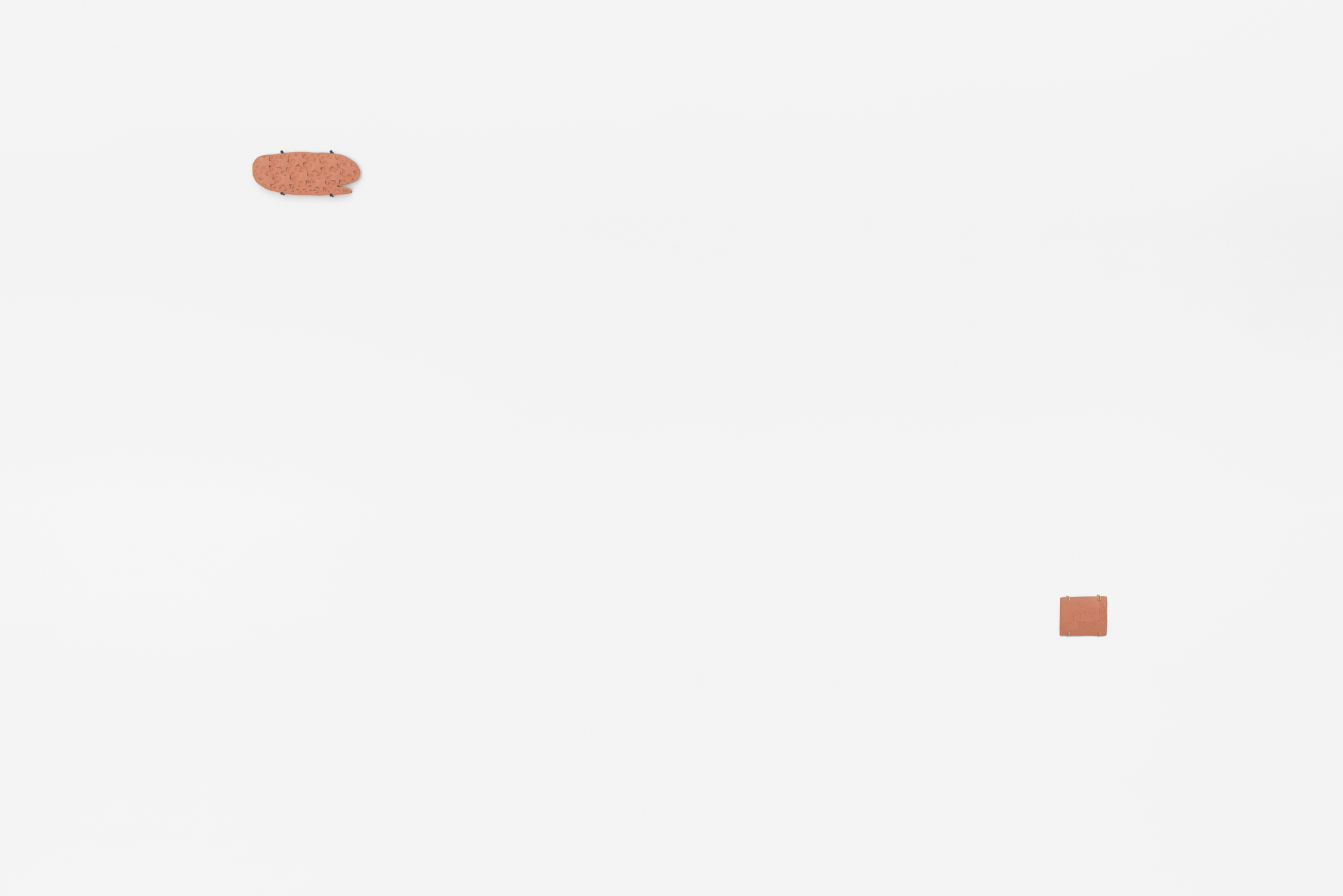 Syllogy_10.jpg