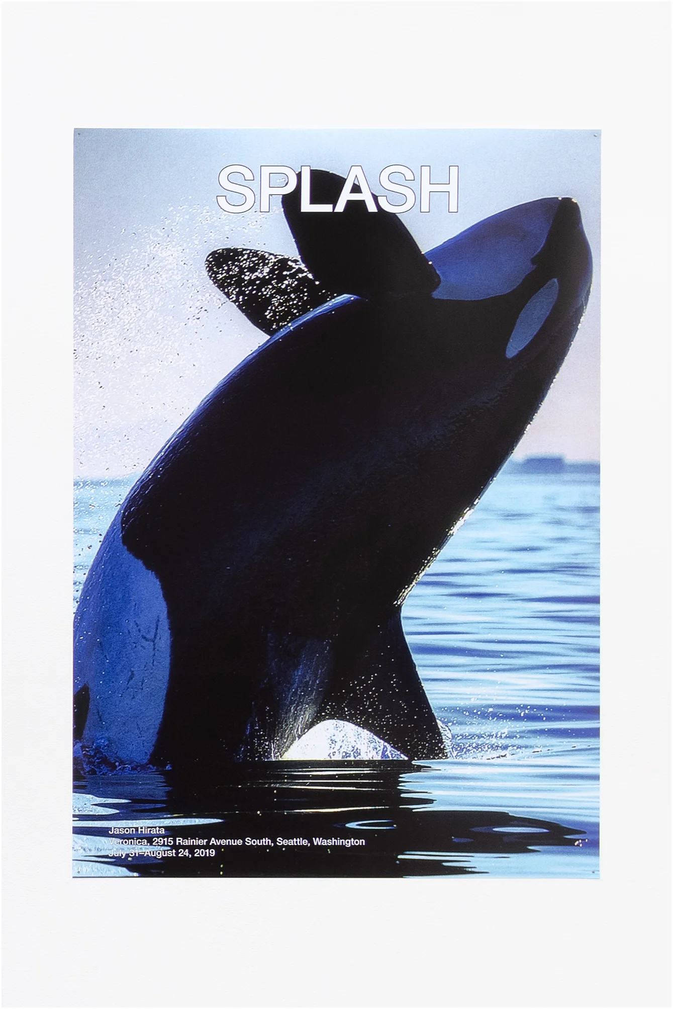 Splash.jpg
