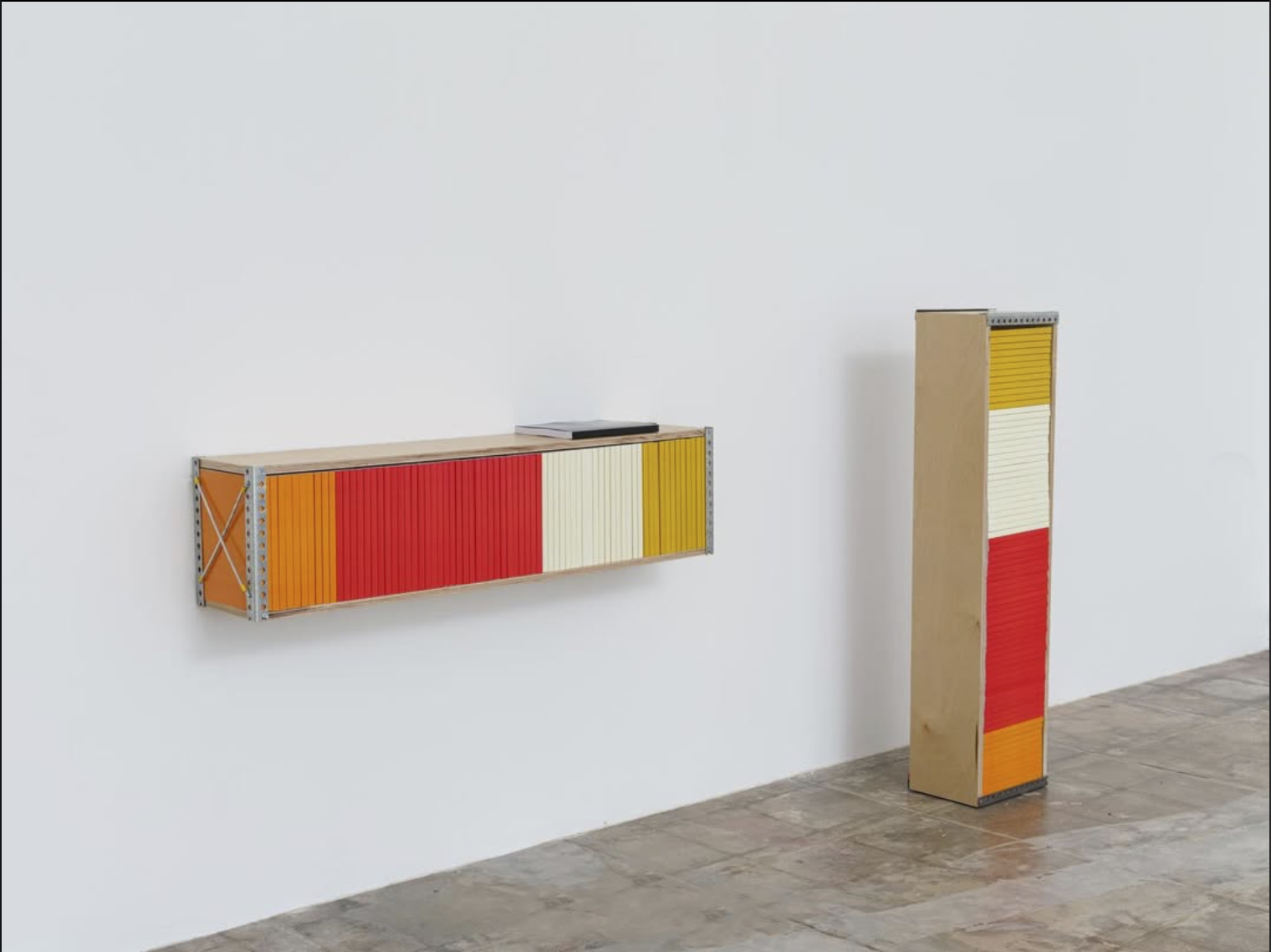 Carlos Agredano