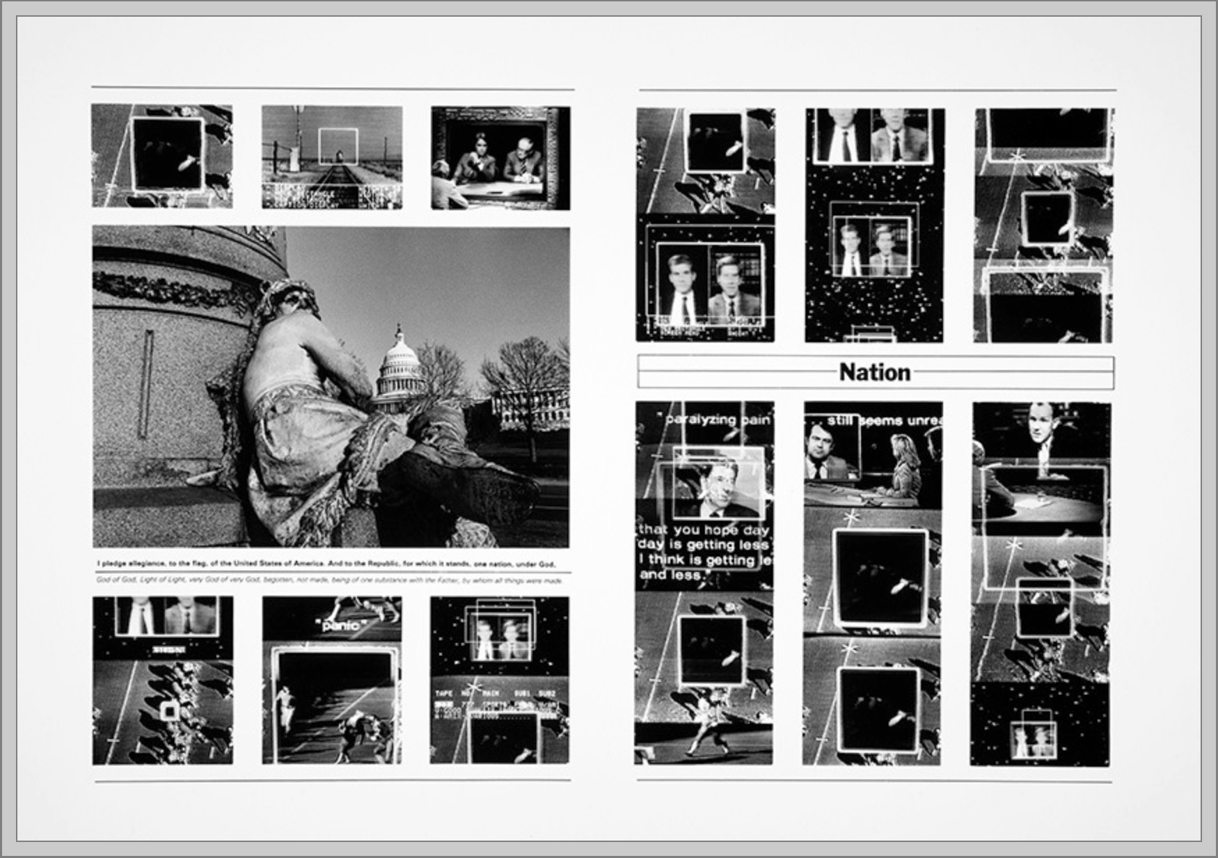 Screenshot 2026-08-10 at 3.18.02 PM.png