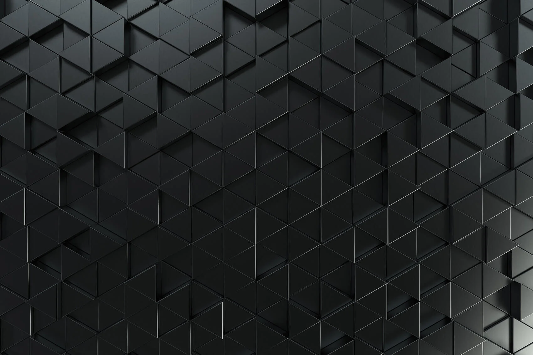 eric_fairall_background 2.jpg