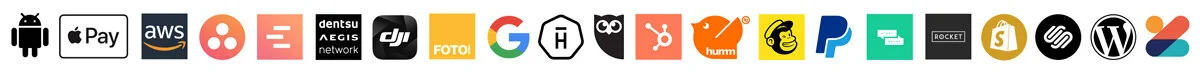 ericfairall-partner-logos-H.jpg