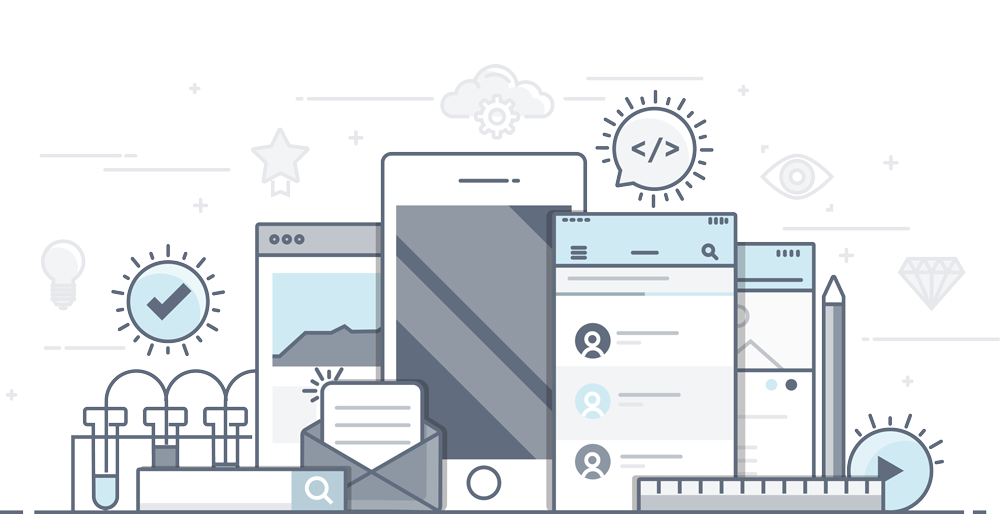 Flat-Line-Design-Header---App-development-2.png