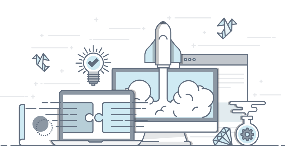Flat-Line-Design-Header---Solution-2.png