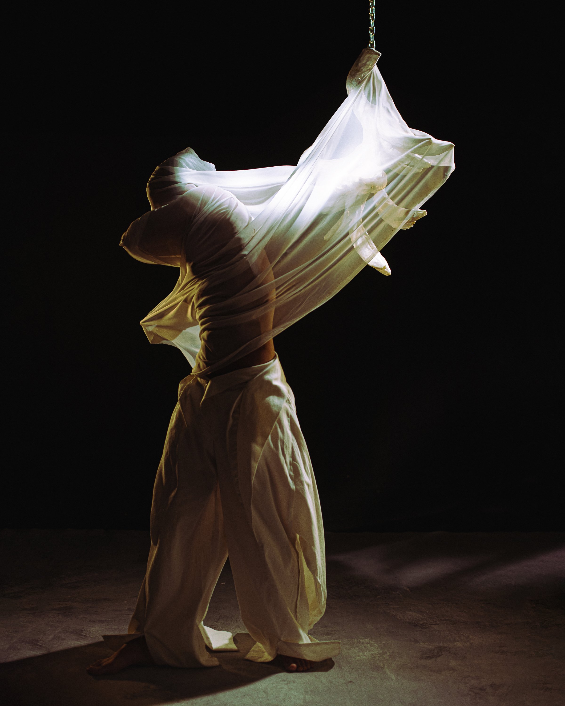 AJ3I8290-Enhanced-SR.jpg