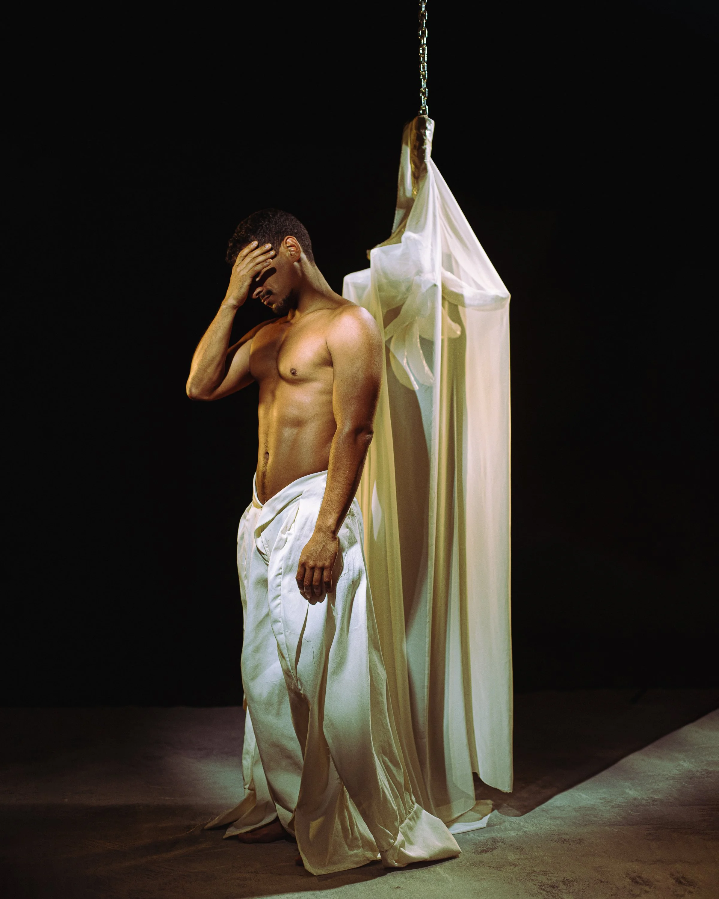 AJ3I8816-Enhanced-SR.jpg