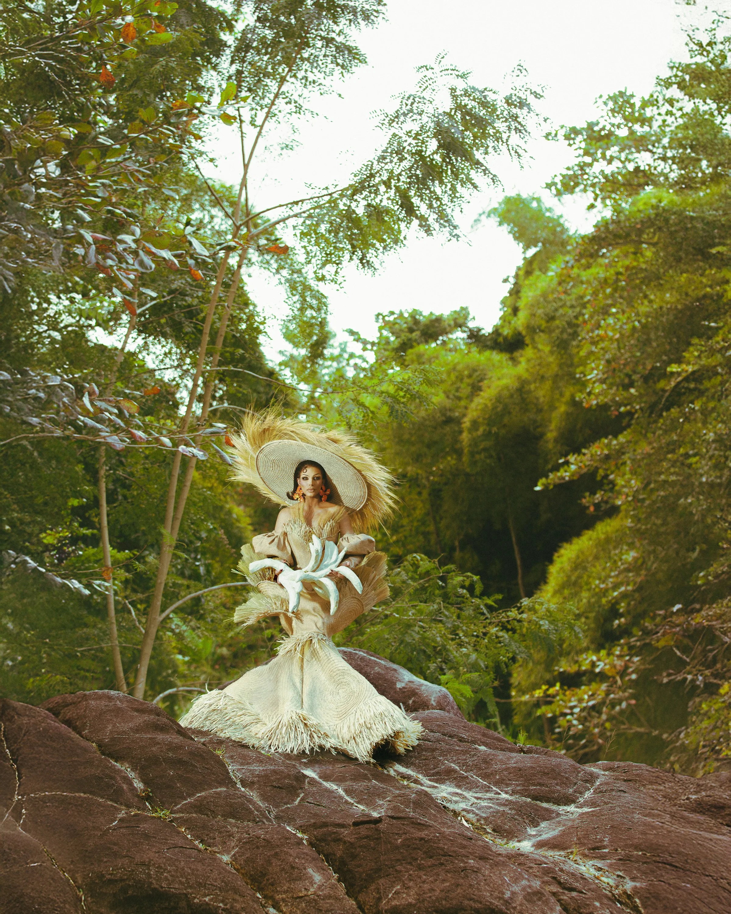 AJ3I6382-Enhanced-SR copy.jpg