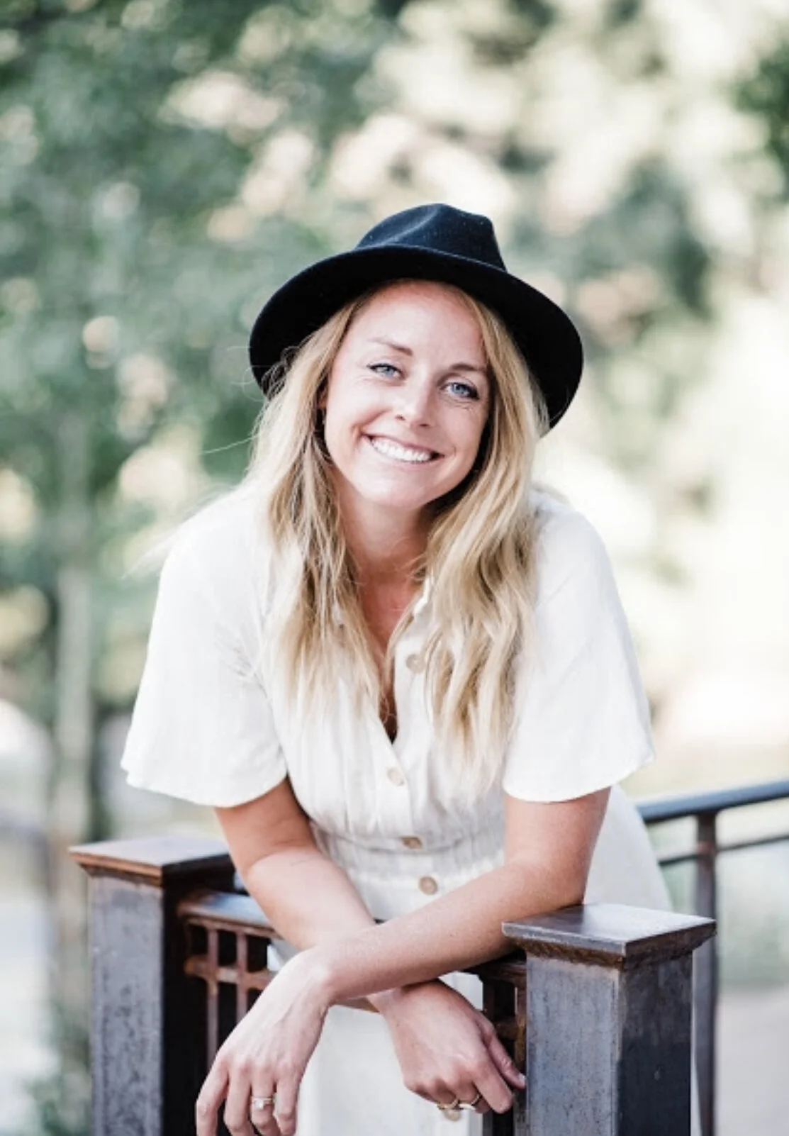 Initial Enneagram Consultation